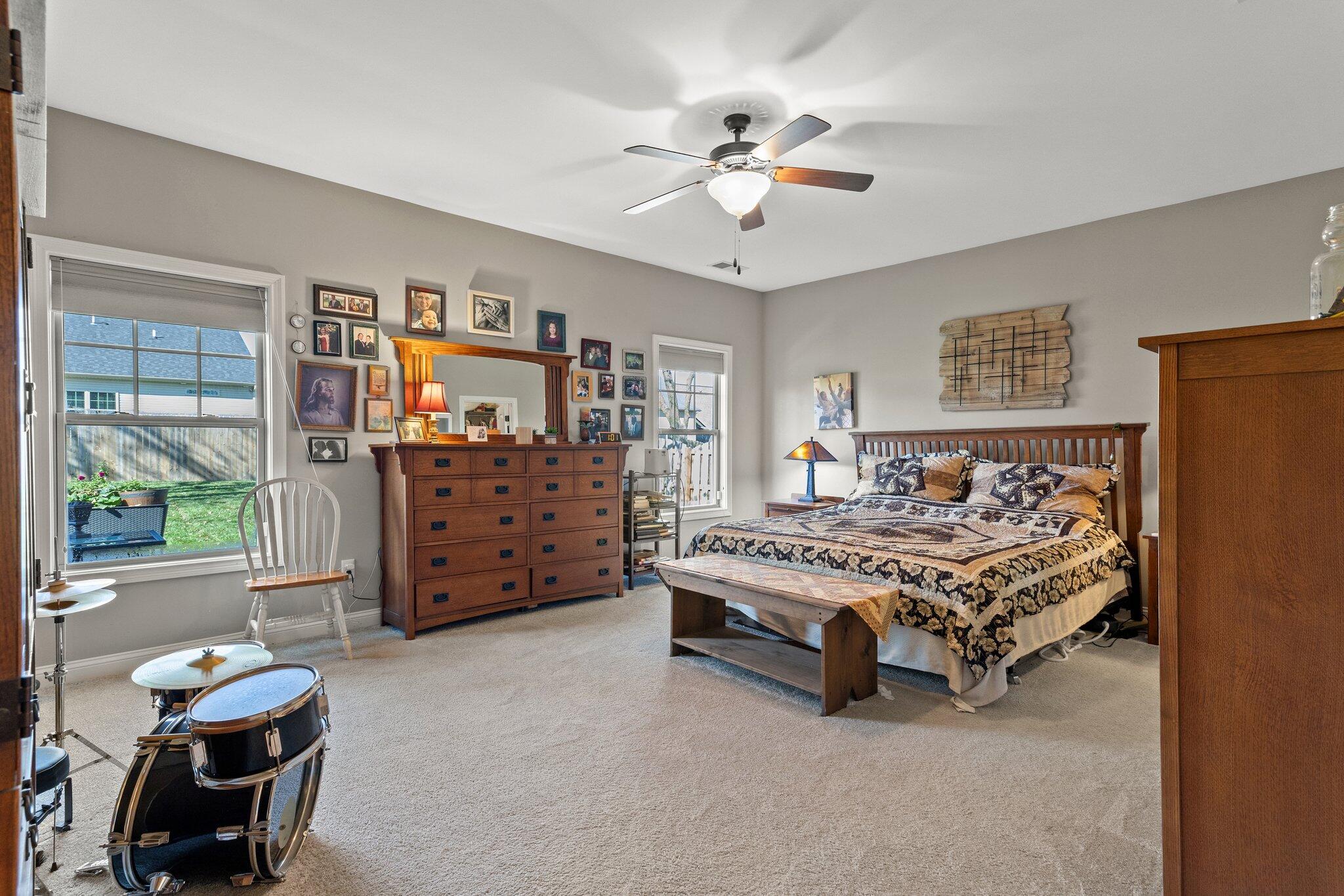 2869 Kearney Creek Lane