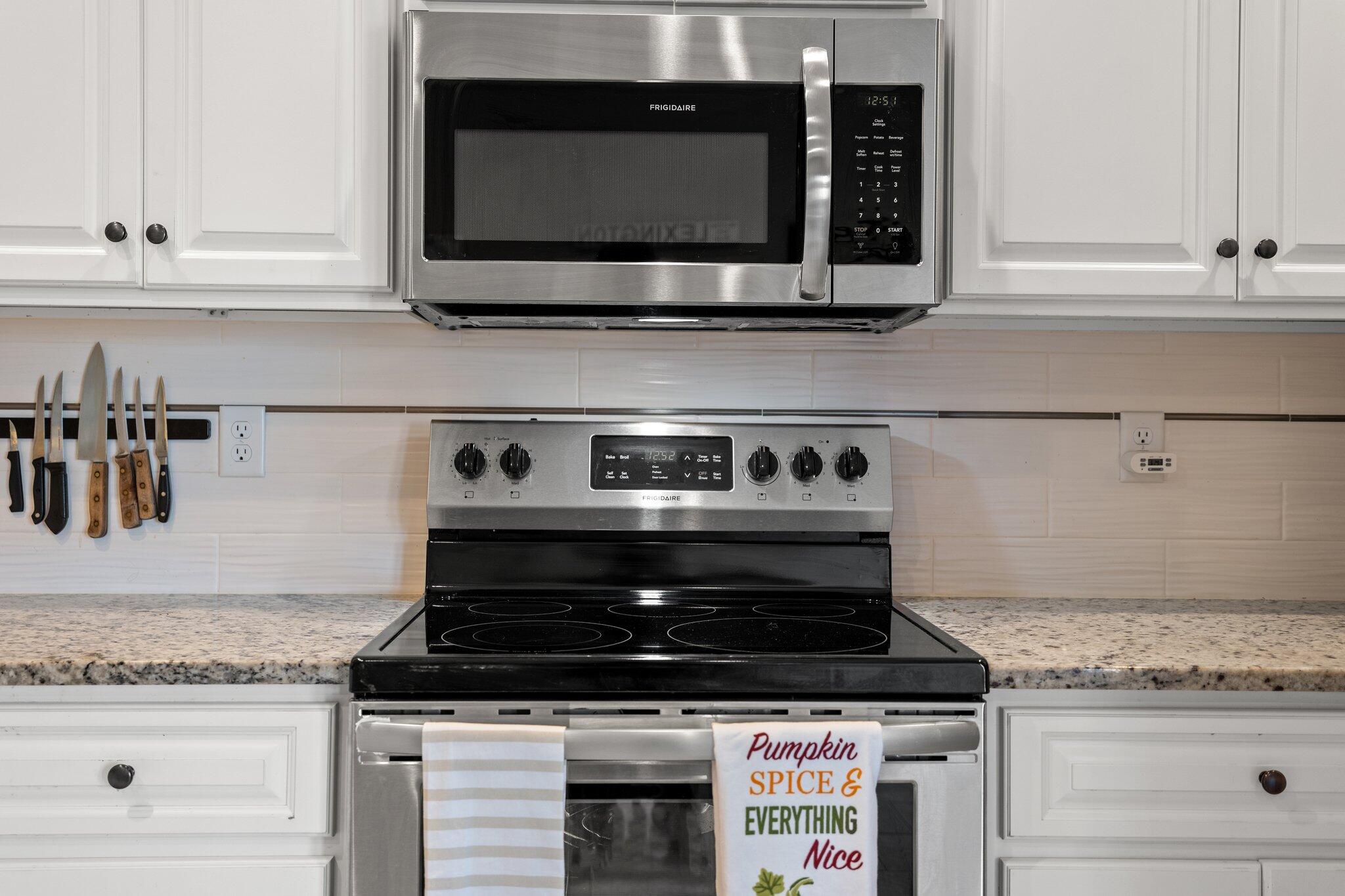 2869 Kearney Creek Lane