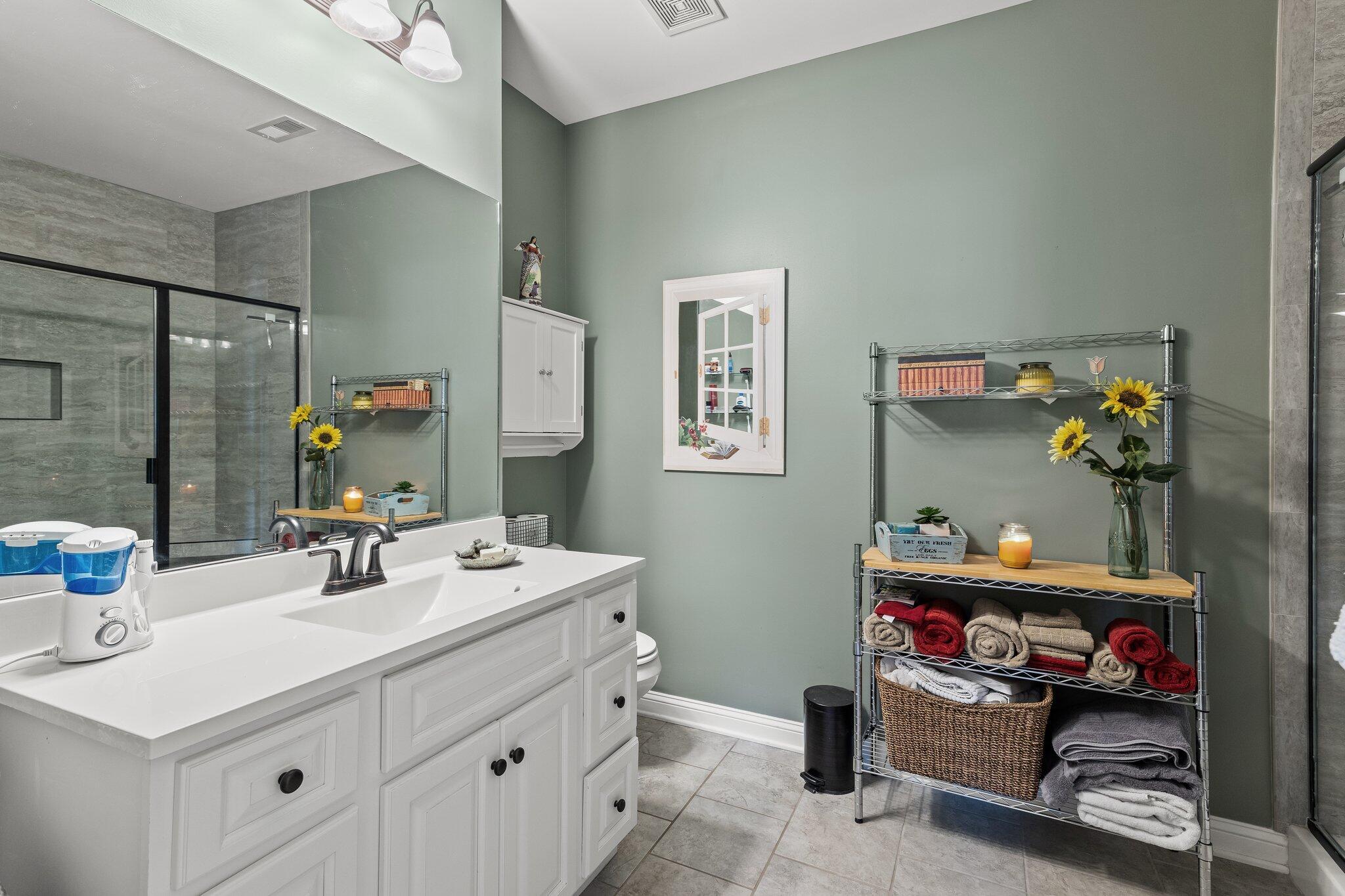 2869 Kearney Creek Lane