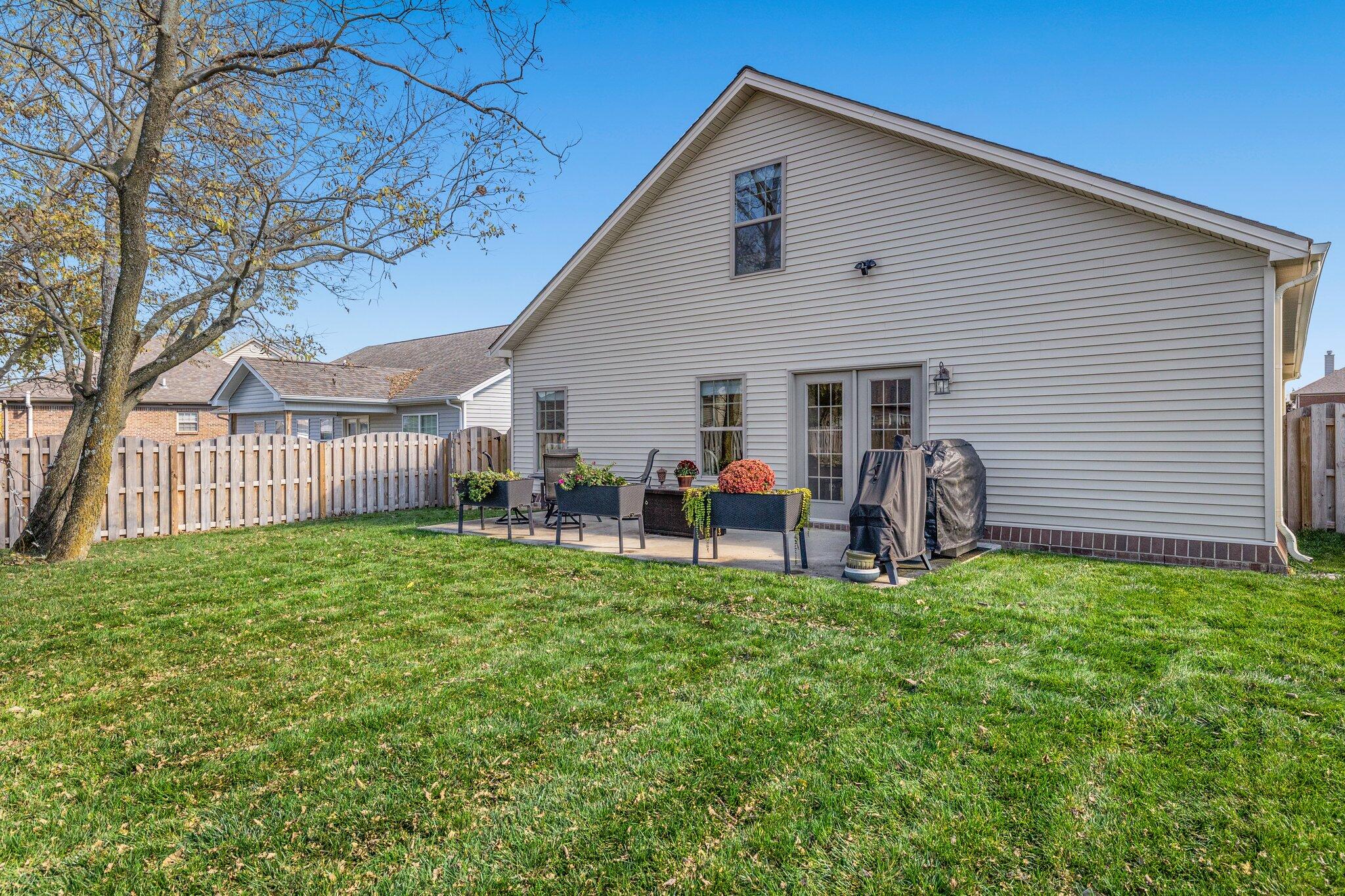 2869 Kearney Creek Lane