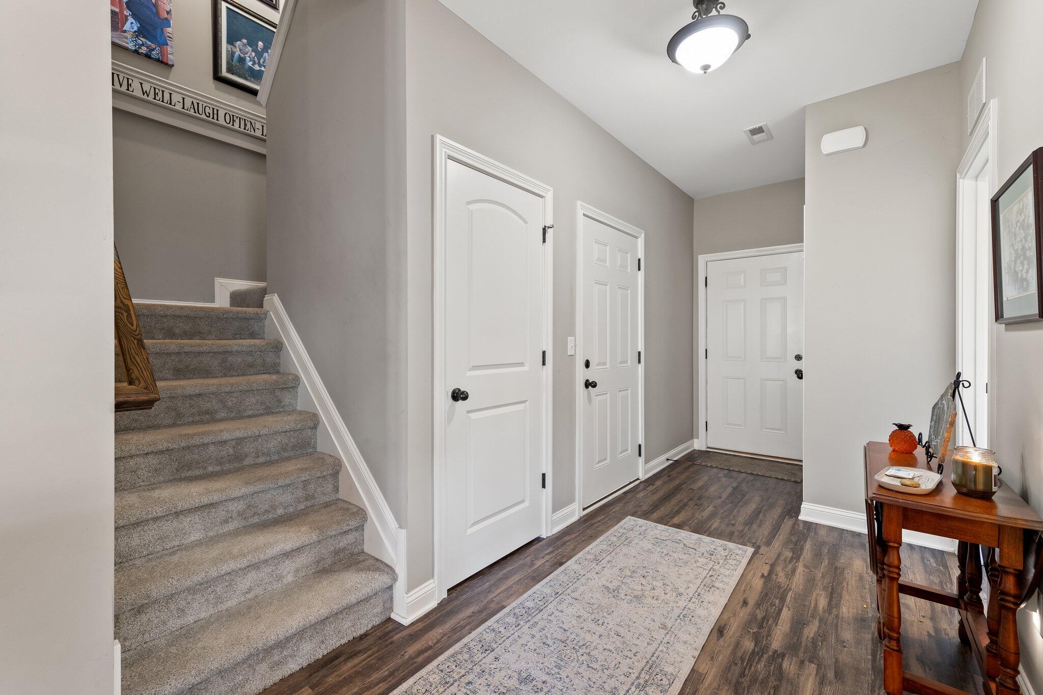 2869 Kearney Creek Lane