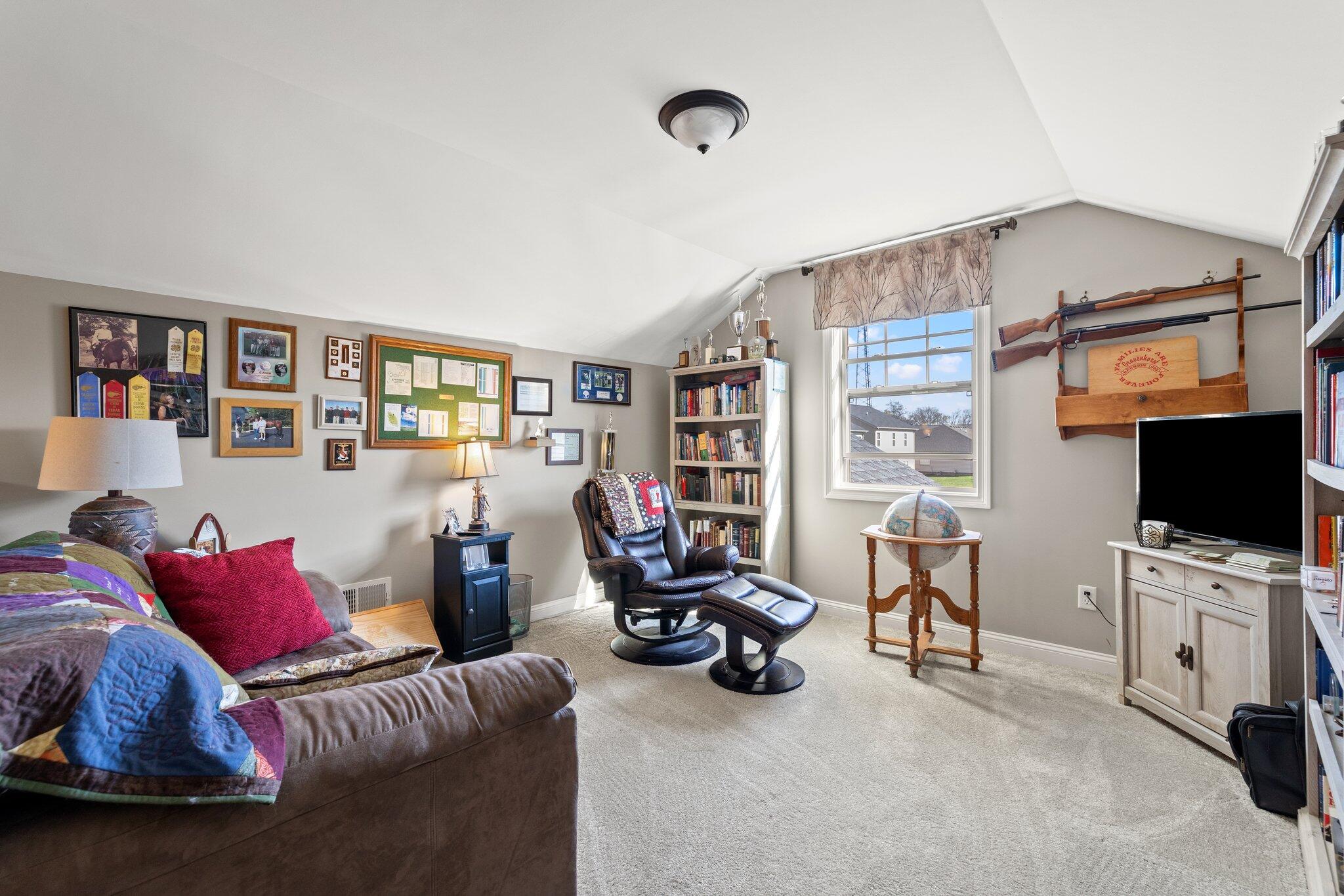 2869 Kearney Creek Lane