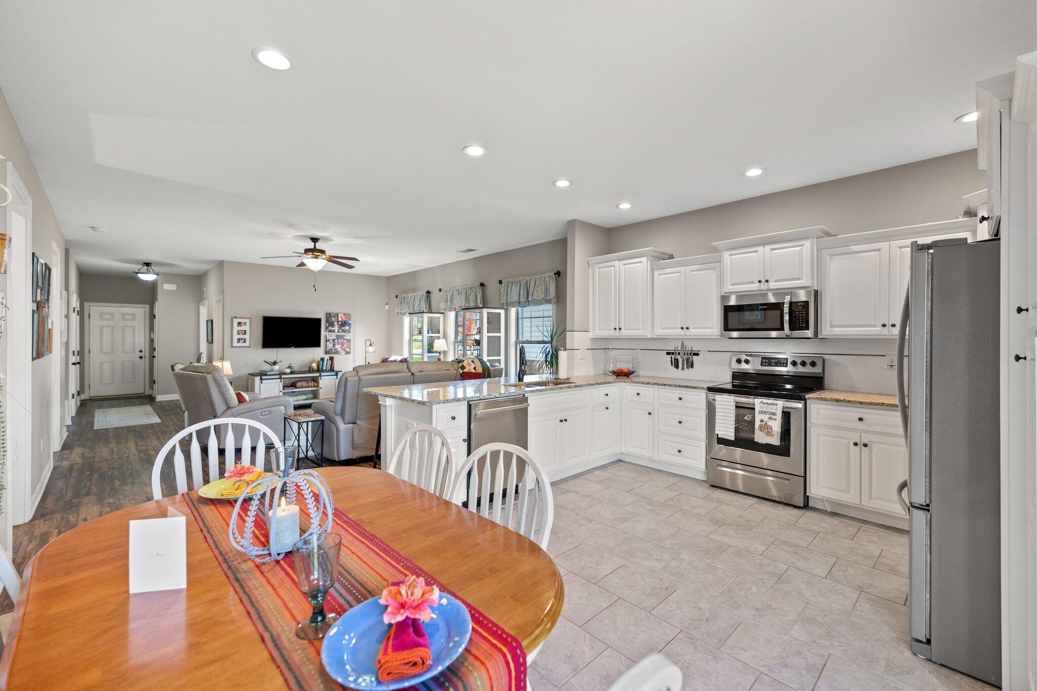 2869 Kearney Creek Lane