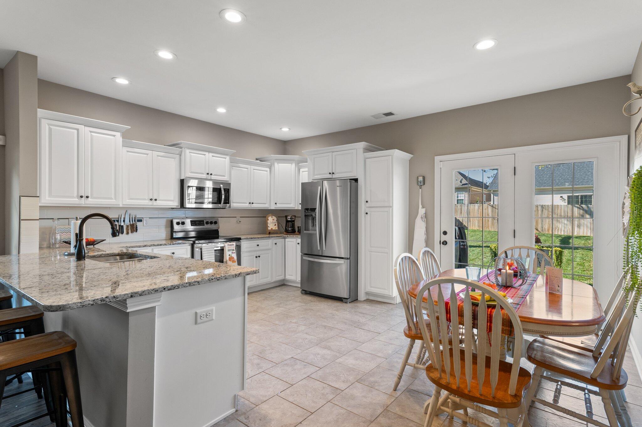 2869 Kearney Creek Lane