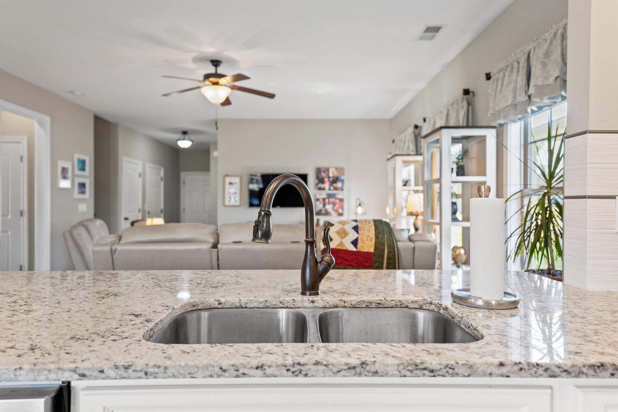 2869 Kearney Creek Lane