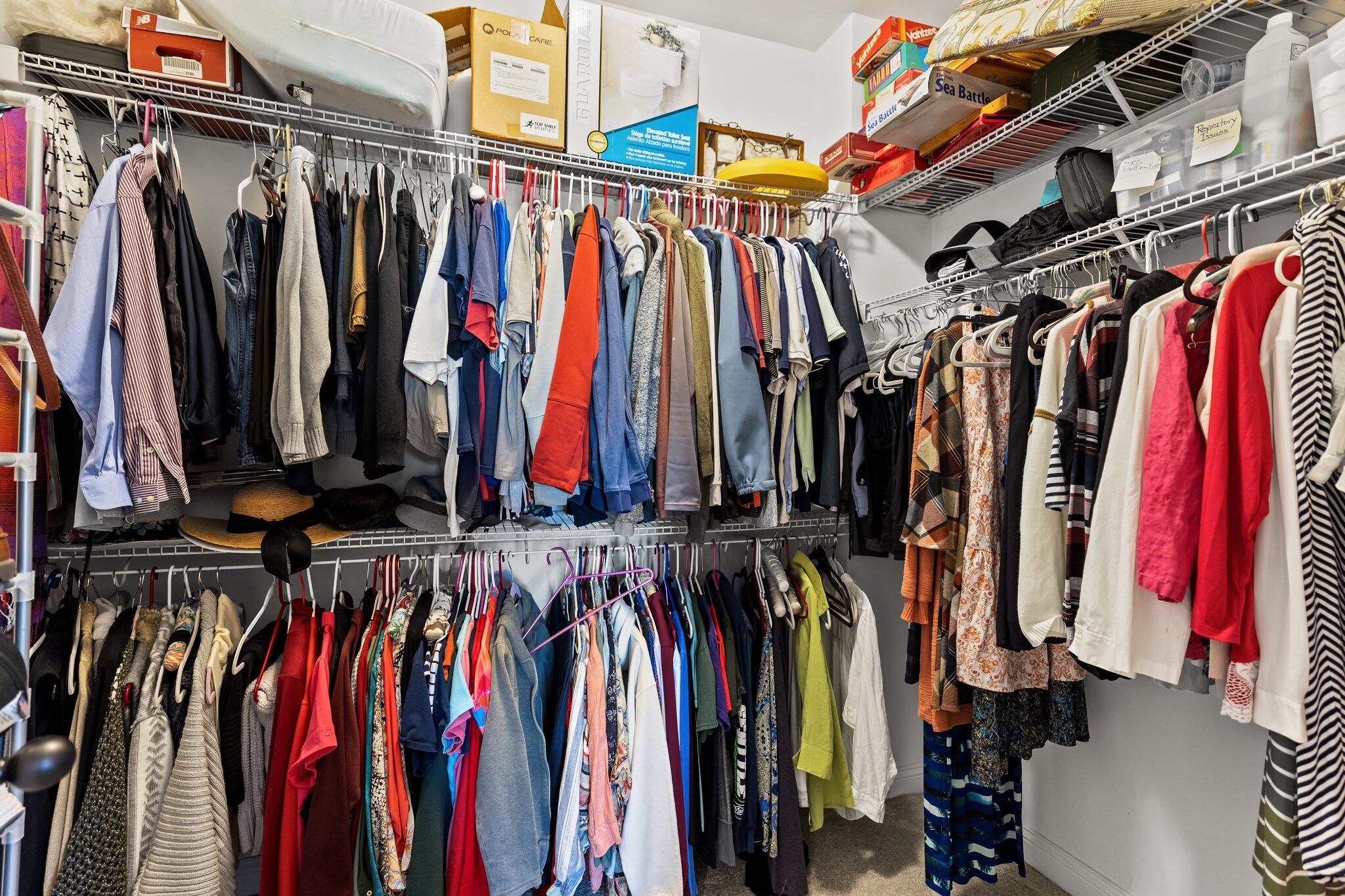 2869 Kearney Creek Lane