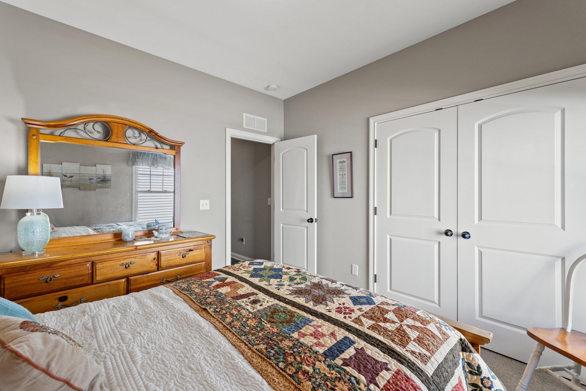 2869 Kearney Creek Lane