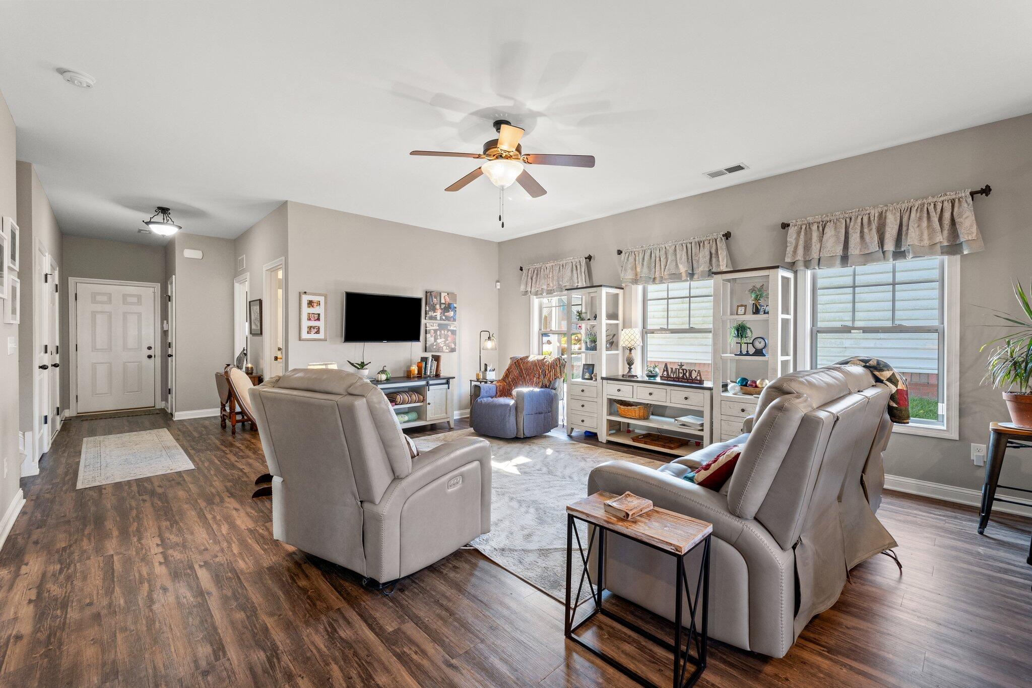 2869 Kearney Creek Lane