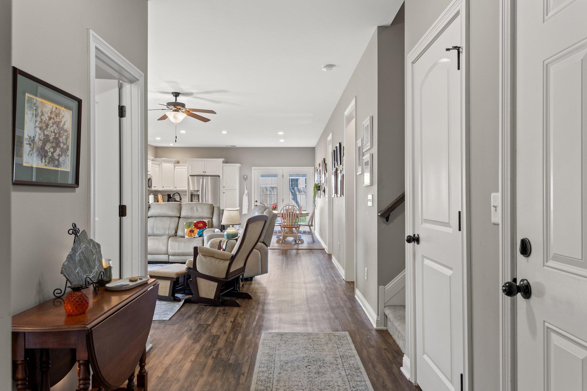 2869 Kearney Creek Lane