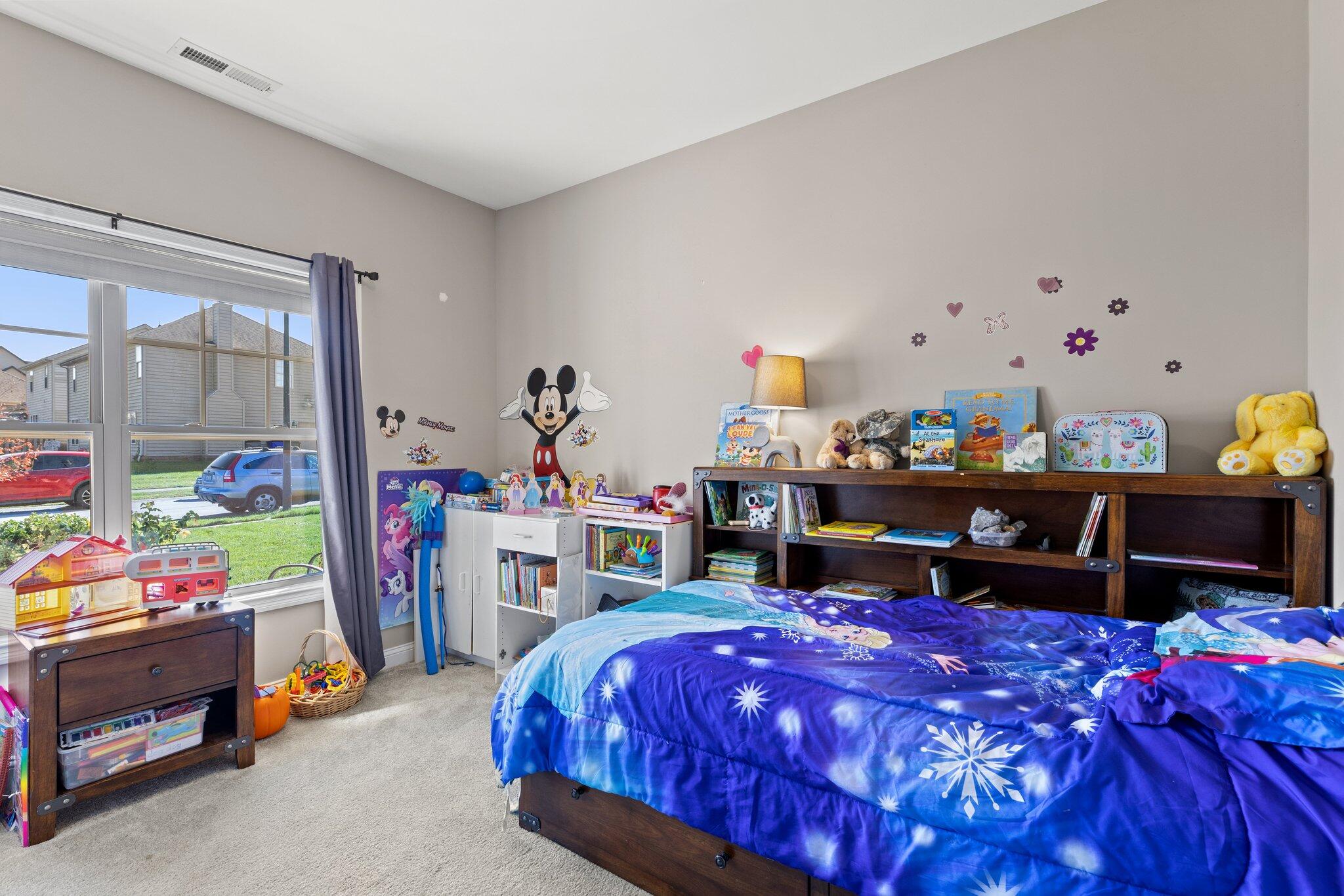 2869 Kearney Creek Lane