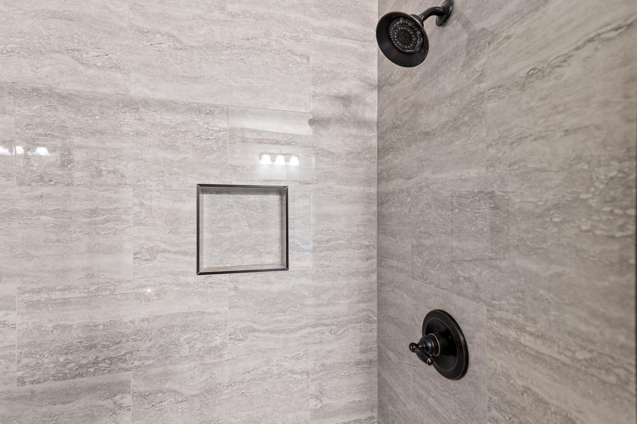 2869 Kearney Creek Lane