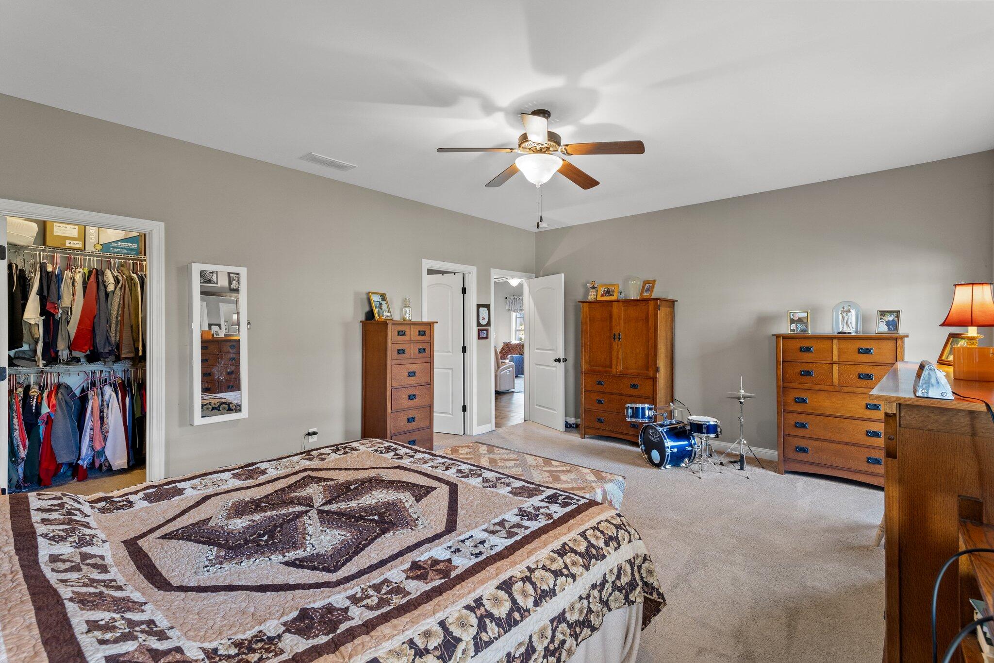 2869 Kearney Creek Lane