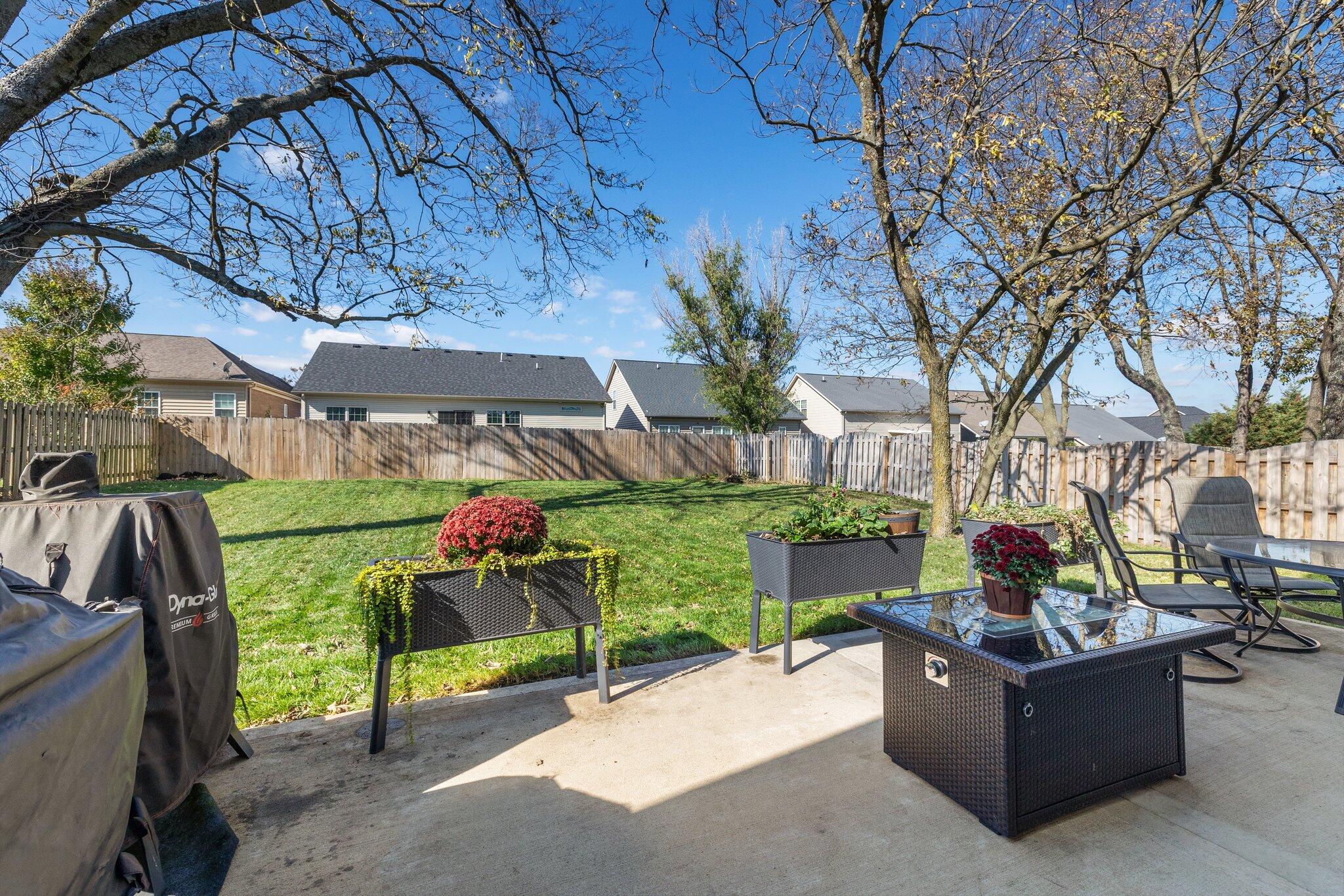 2869 Kearney Creek Lane