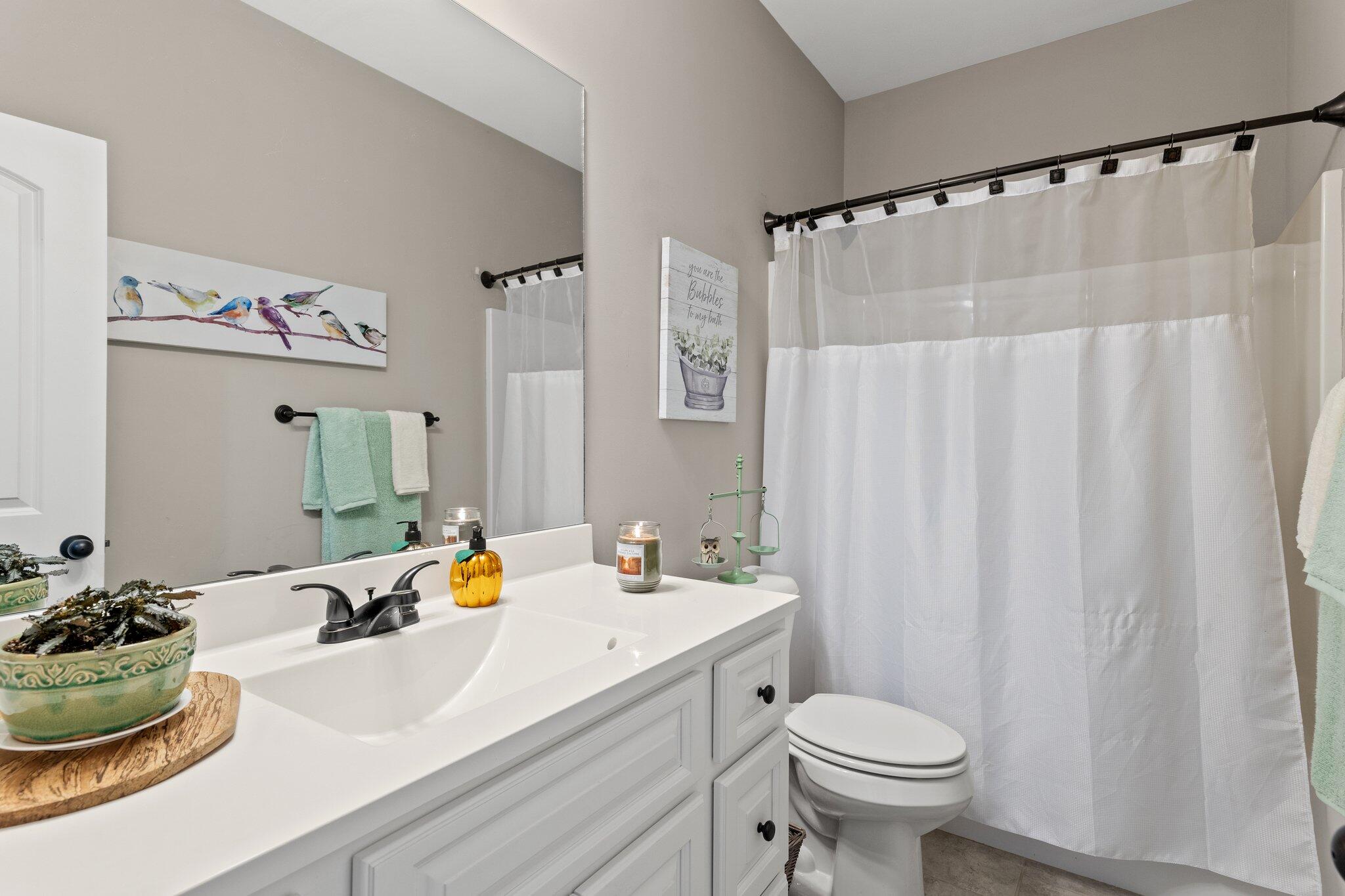 2869 Kearney Creek Lane