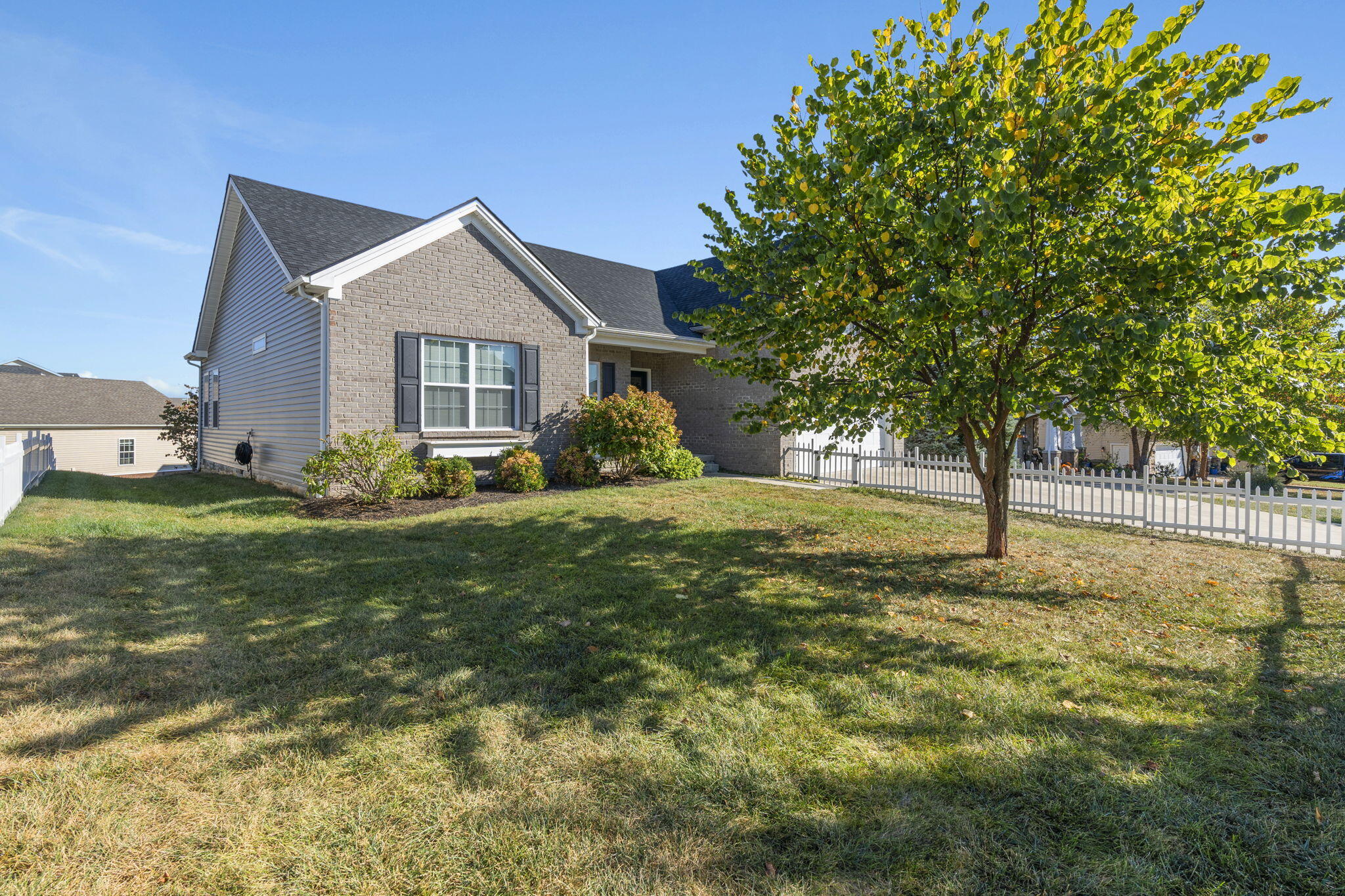 704 Newtown Springs Drive