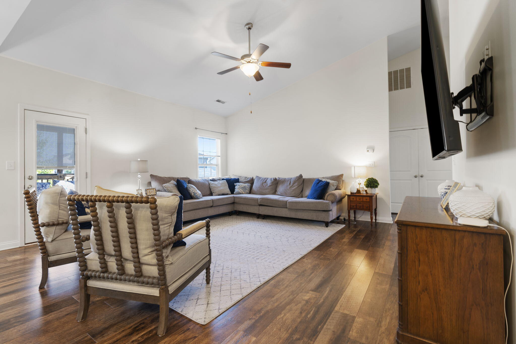 704 Newtown Springs Drive