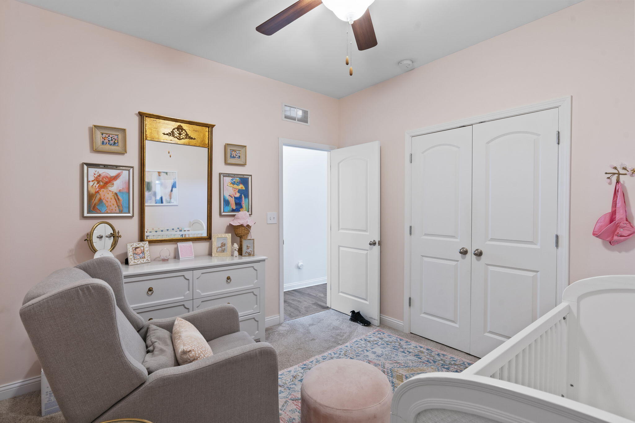 704 Newtown Springs Drive