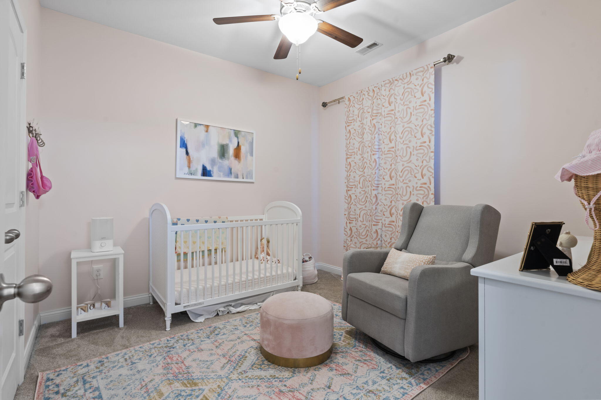 704 Newtown Springs Drive