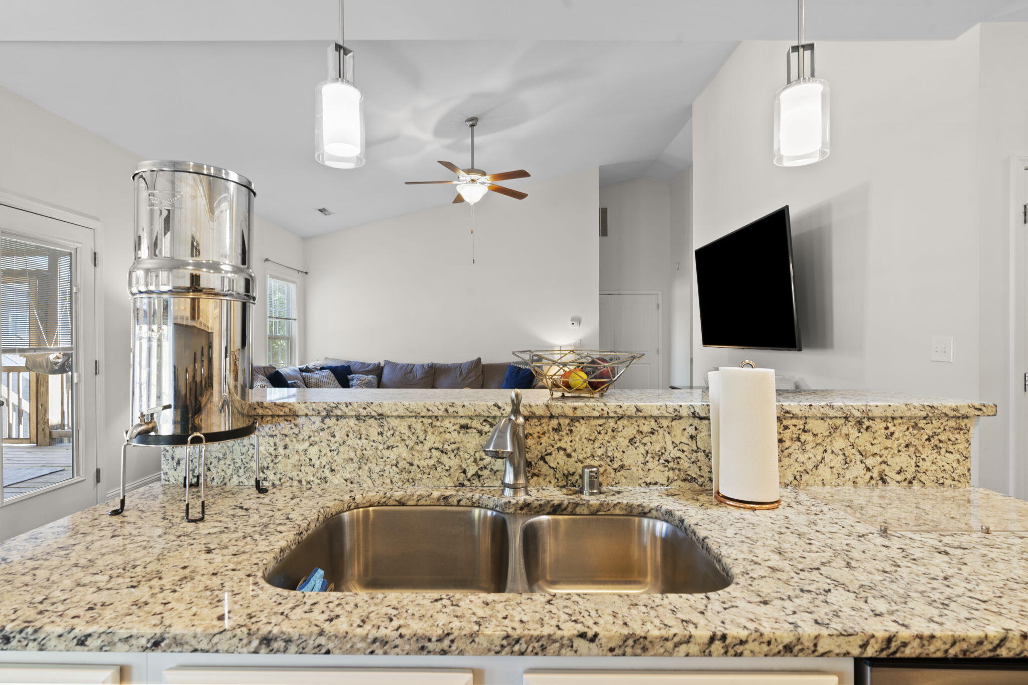 704 Newtown Springs Drive