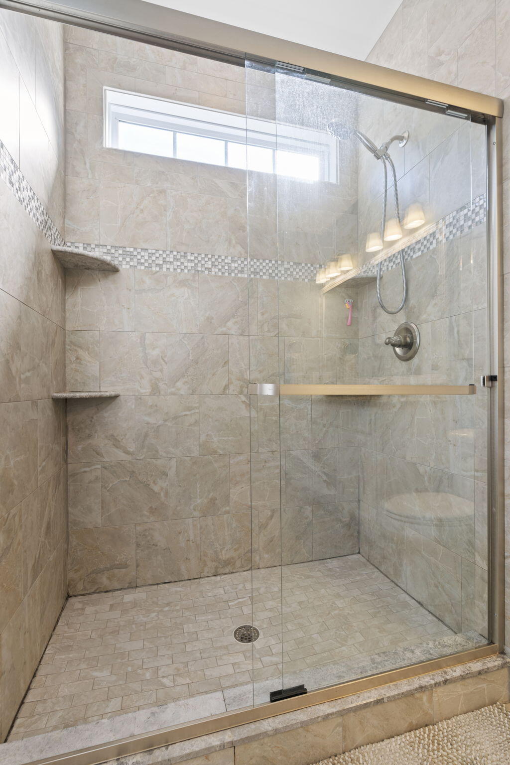 704 Newtown Springs Drive