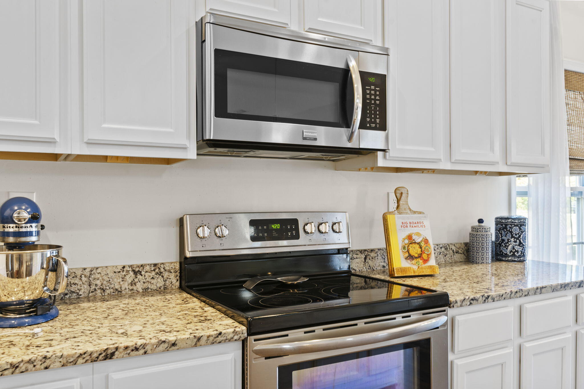 704 Newtown Springs Drive