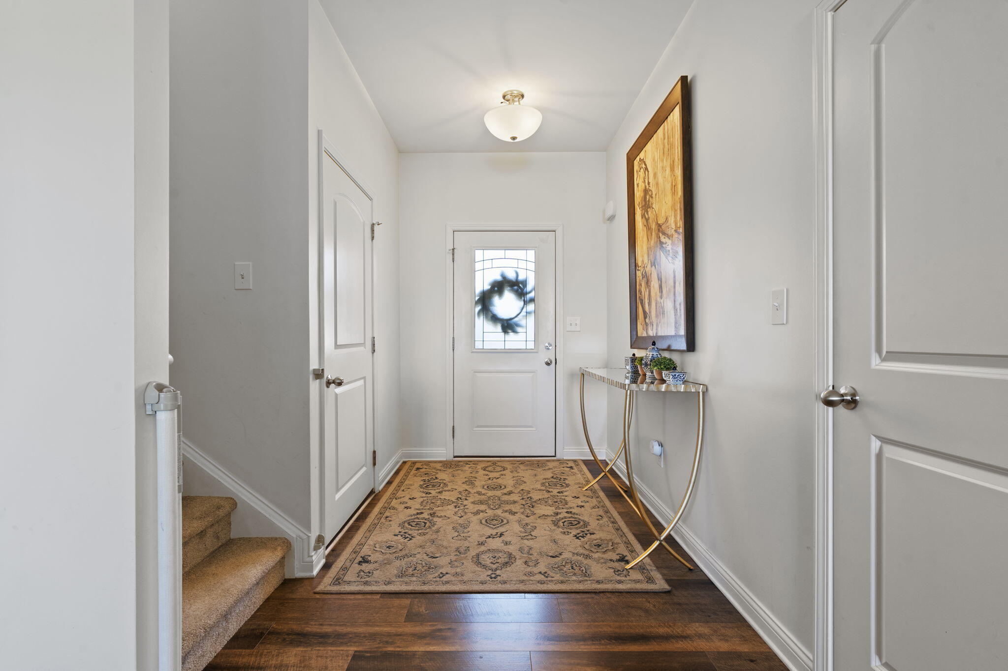 704 Newtown Springs Drive