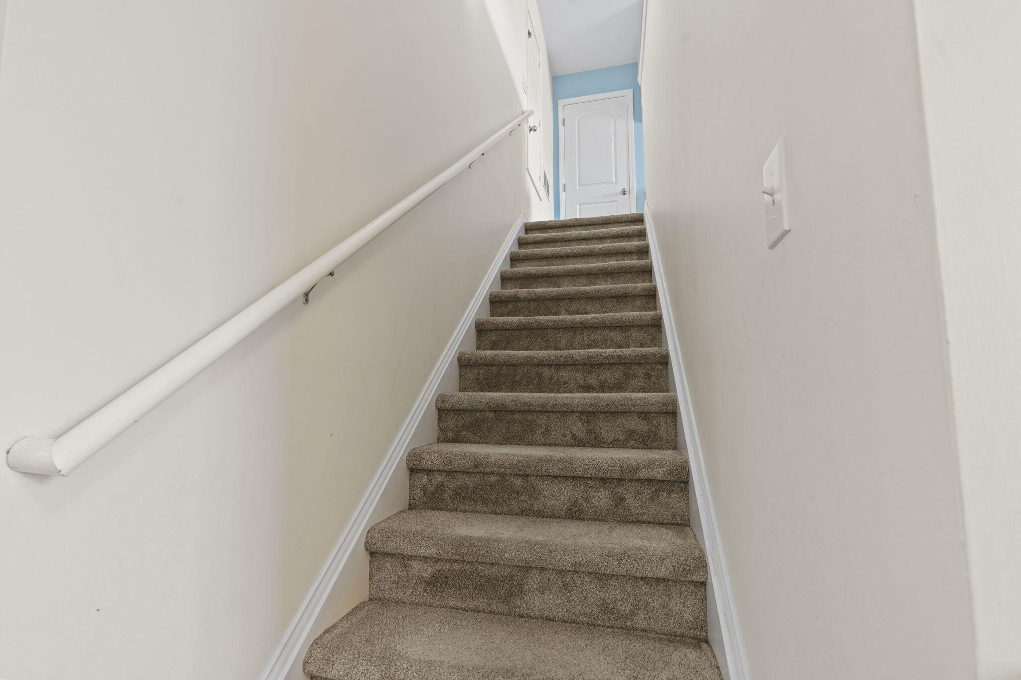 704 Newtown Springs Drive