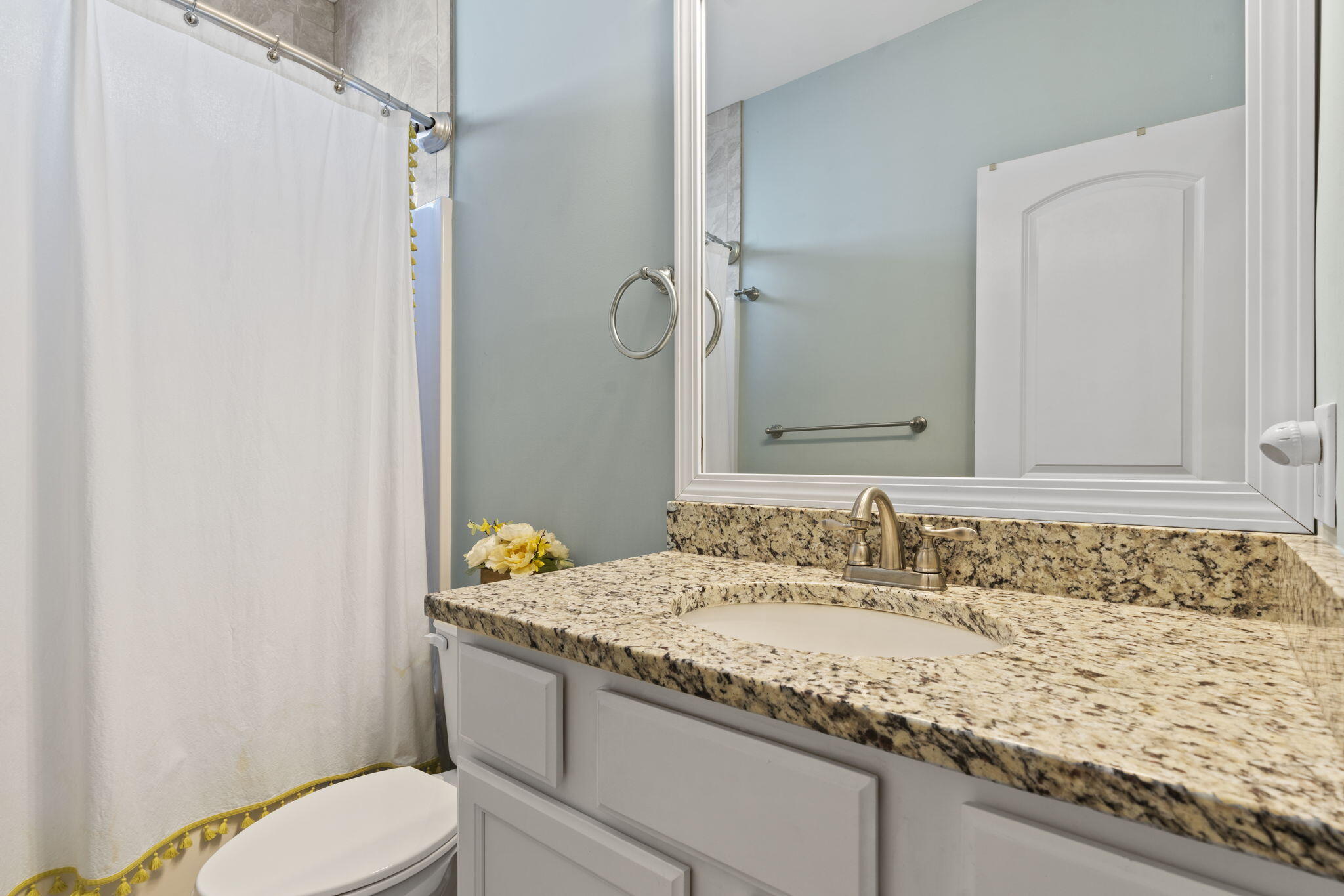 704 Newtown Springs Drive