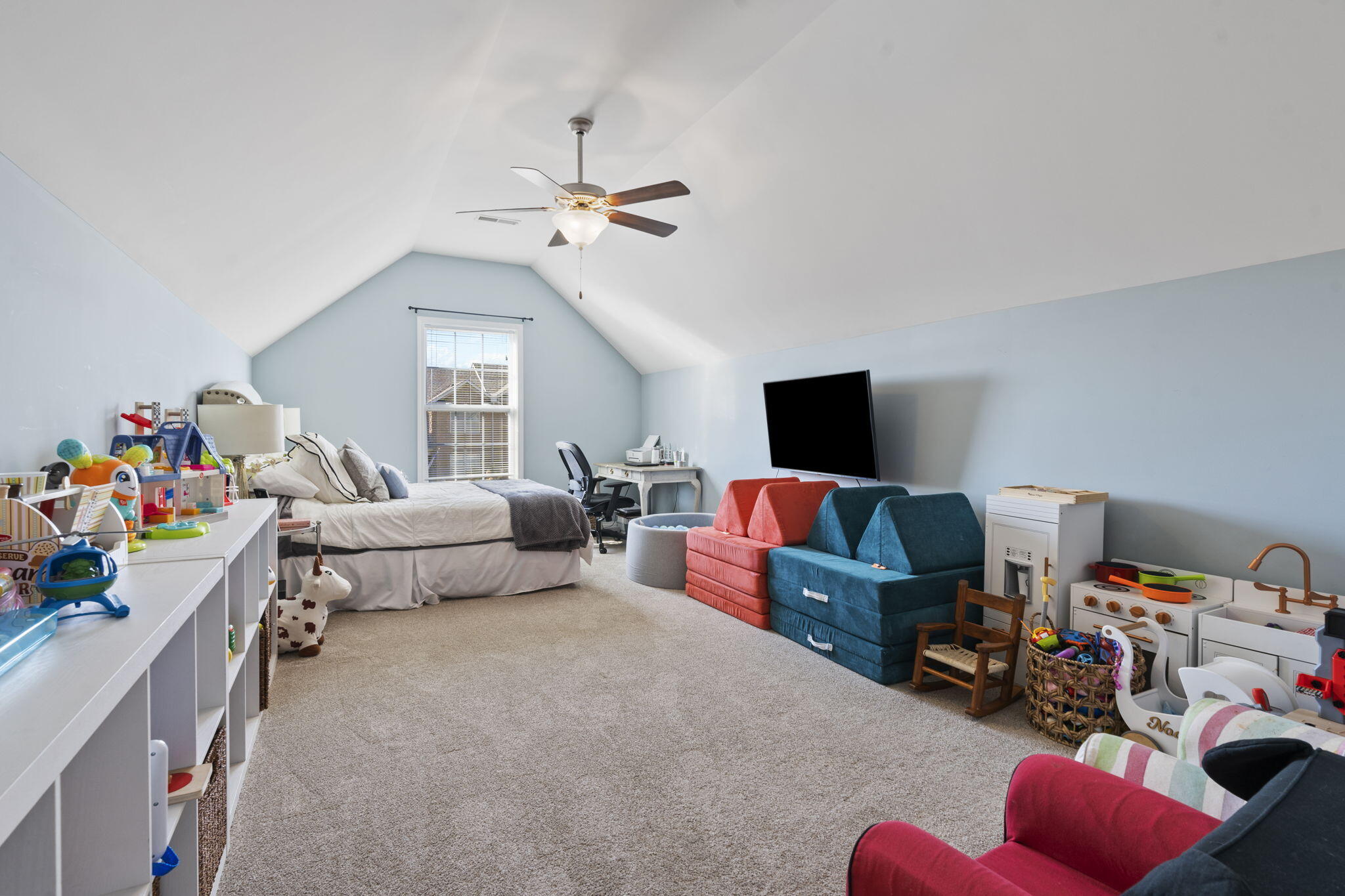 704 Newtown Springs Drive