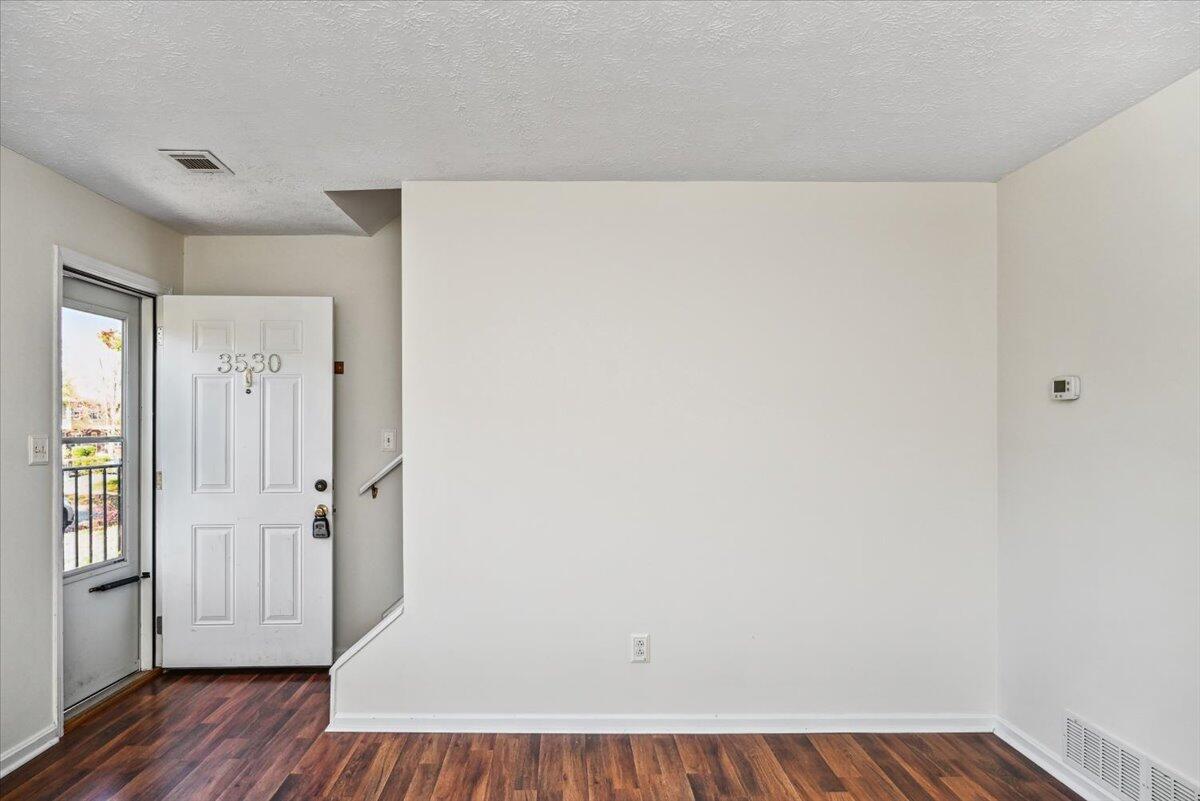 3530 Sutherland Drive