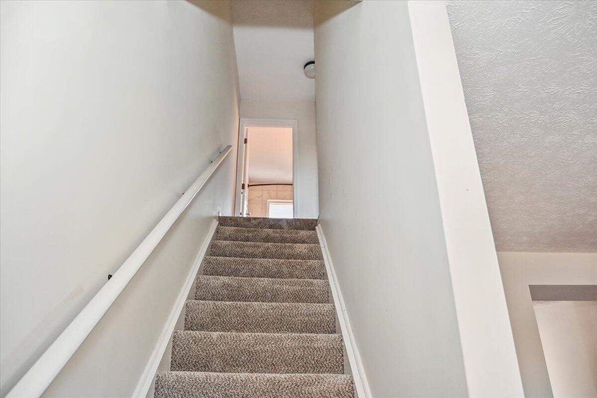 3530 Sutherland Drive