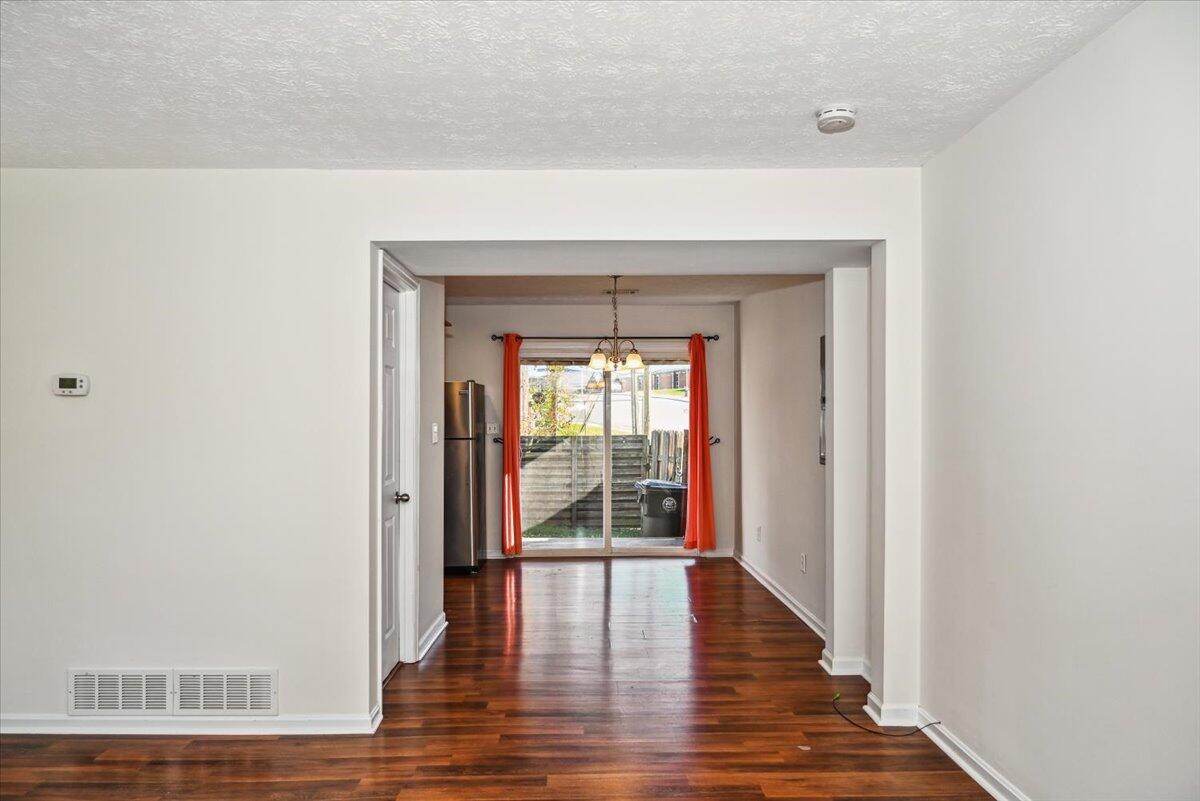 3530 Sutherland Drive