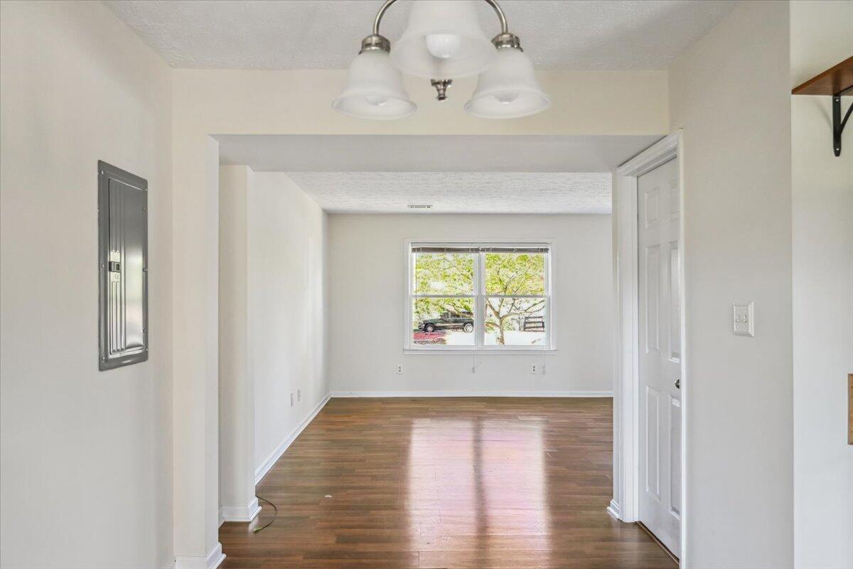 3530 Sutherland Drive