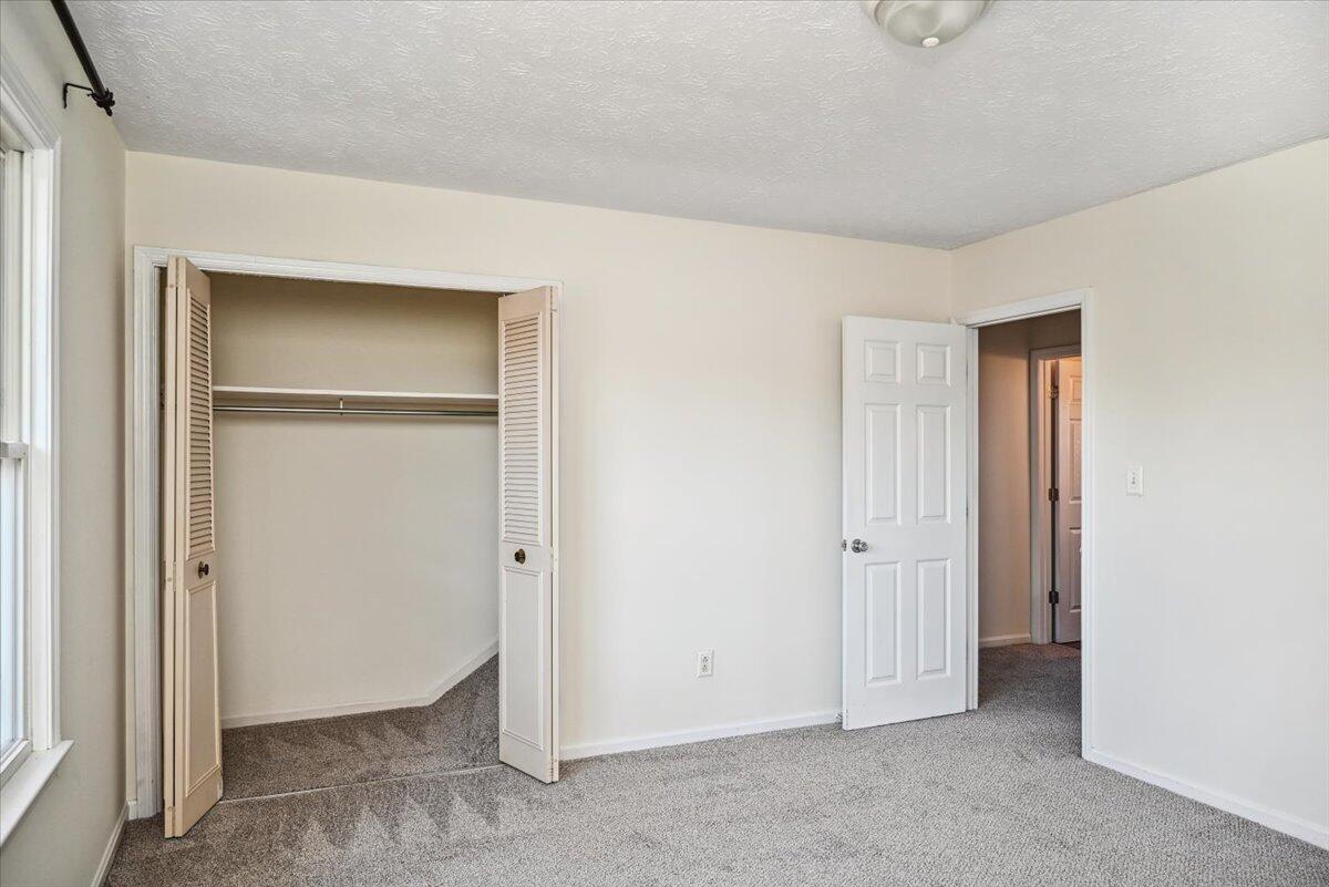 3530 Sutherland Drive