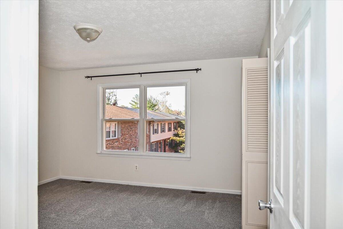 3530 Sutherland Drive