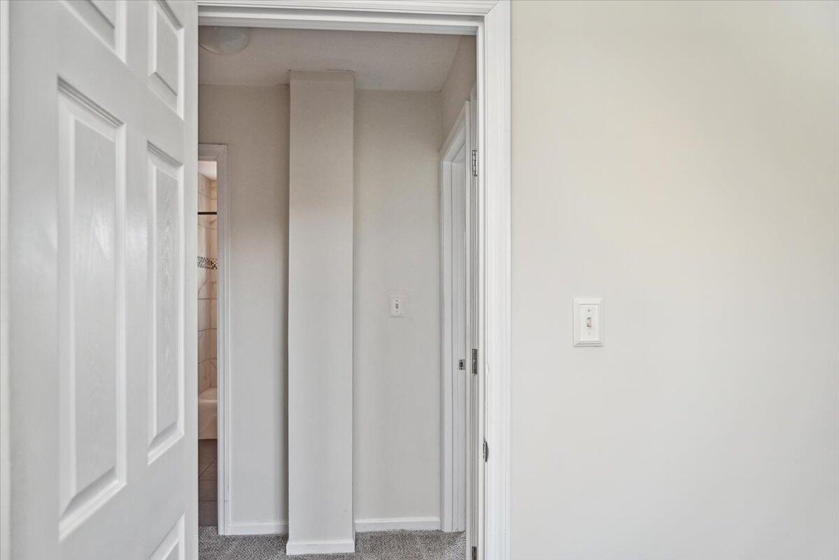 3530 Sutherland Drive