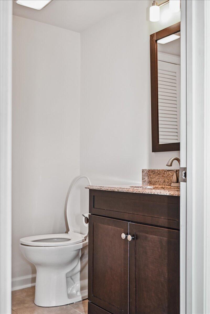 3530 Sutherland Drive