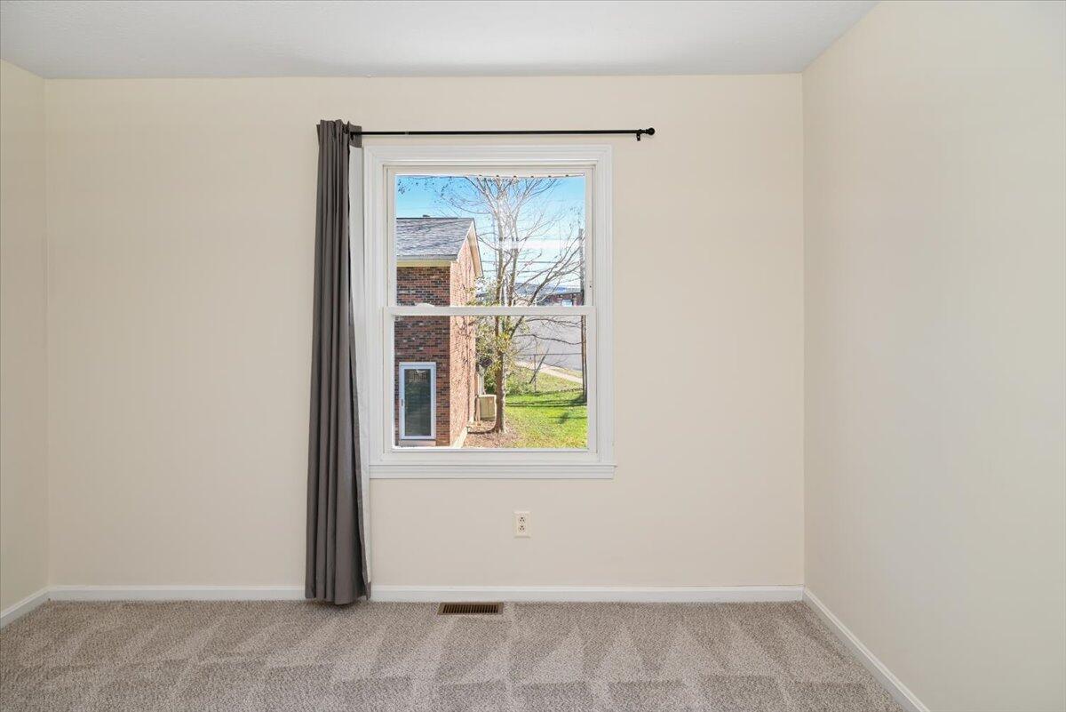 3530 Sutherland Drive