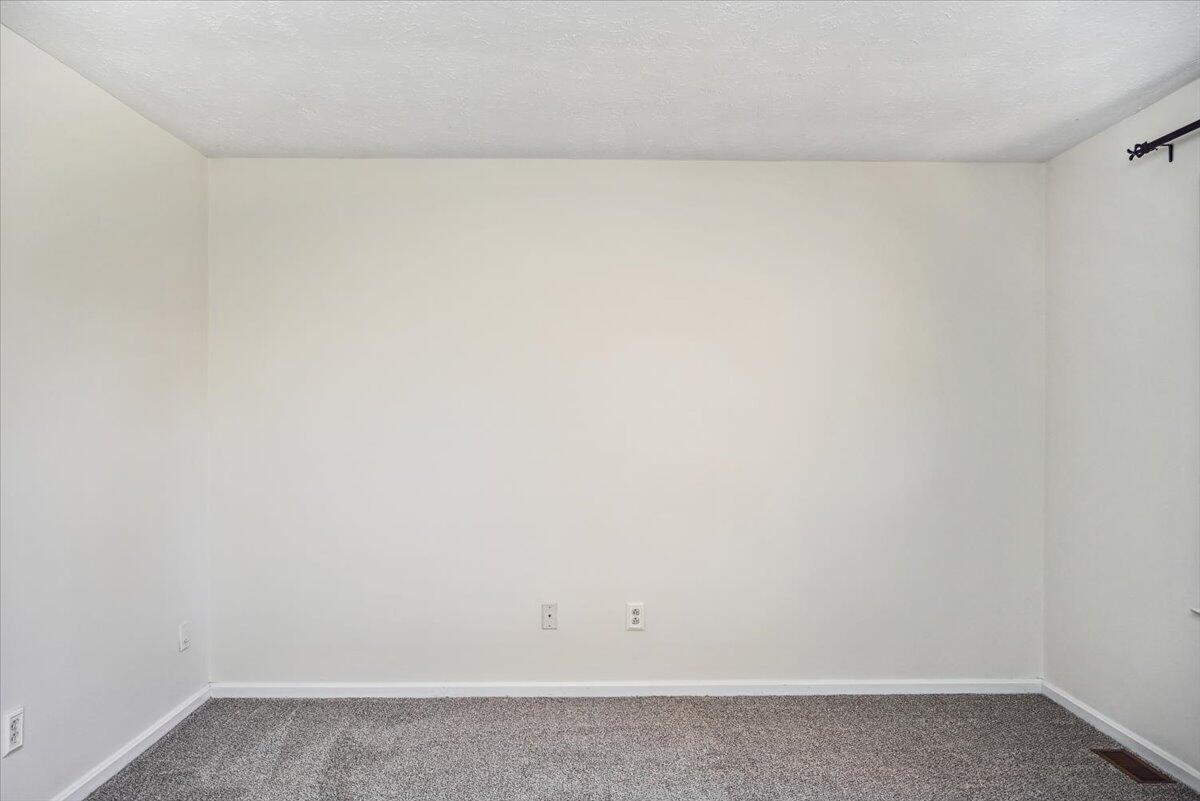 3530 Sutherland Drive