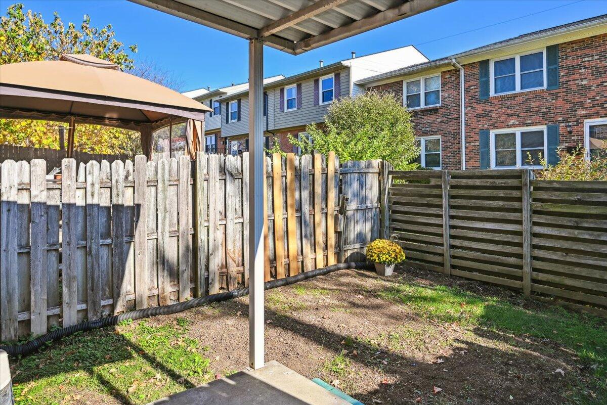 3530 Sutherland Drive