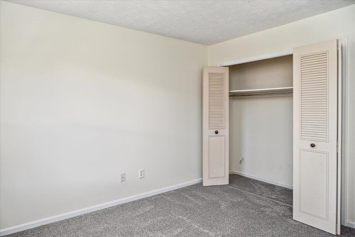 3530 Sutherland Drive