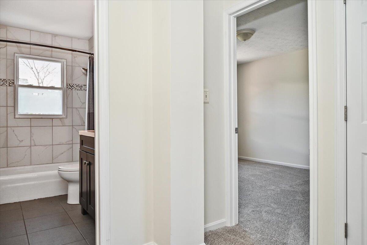 3530 Sutherland Drive