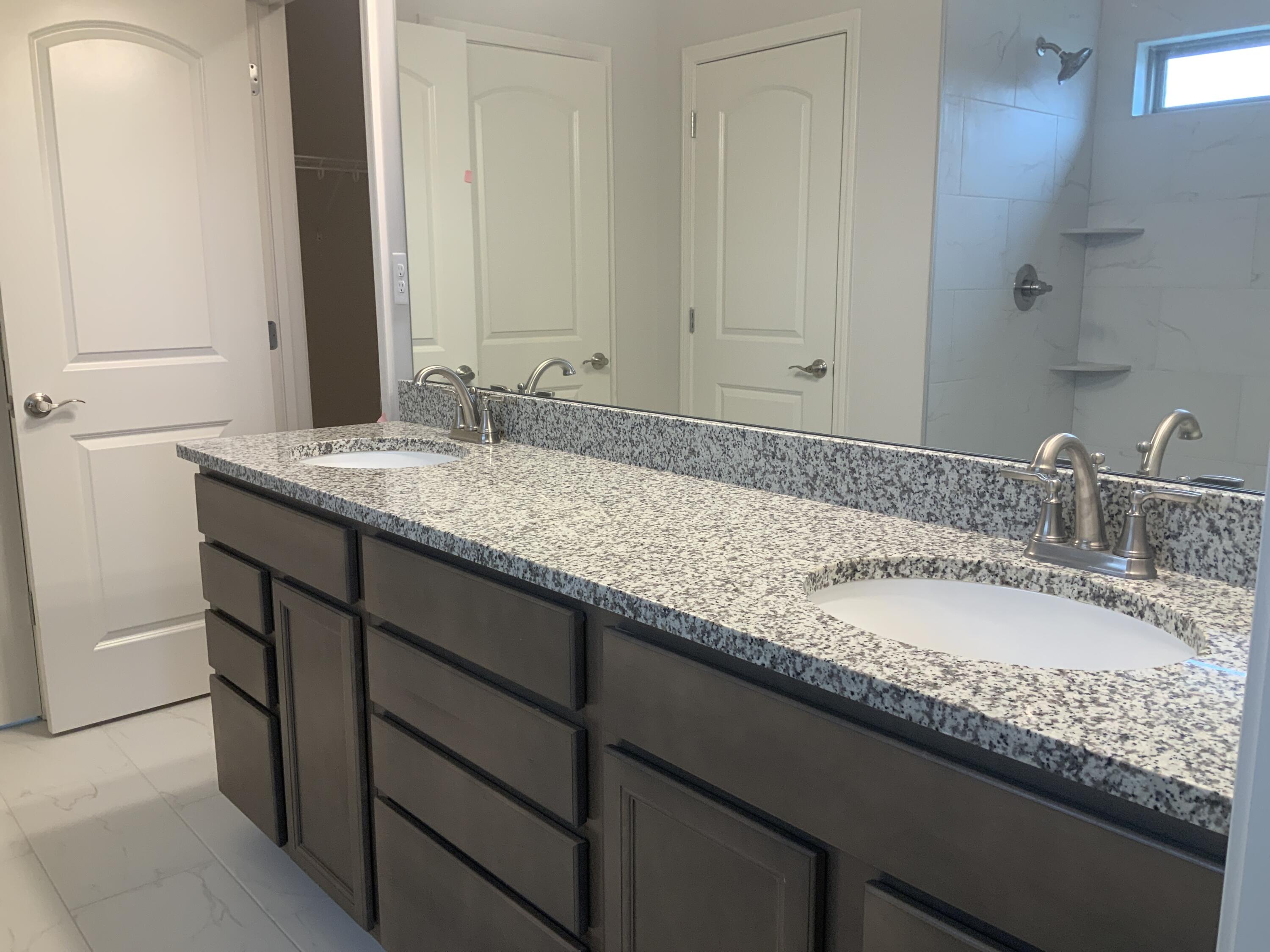 100 Little Leaf Drive