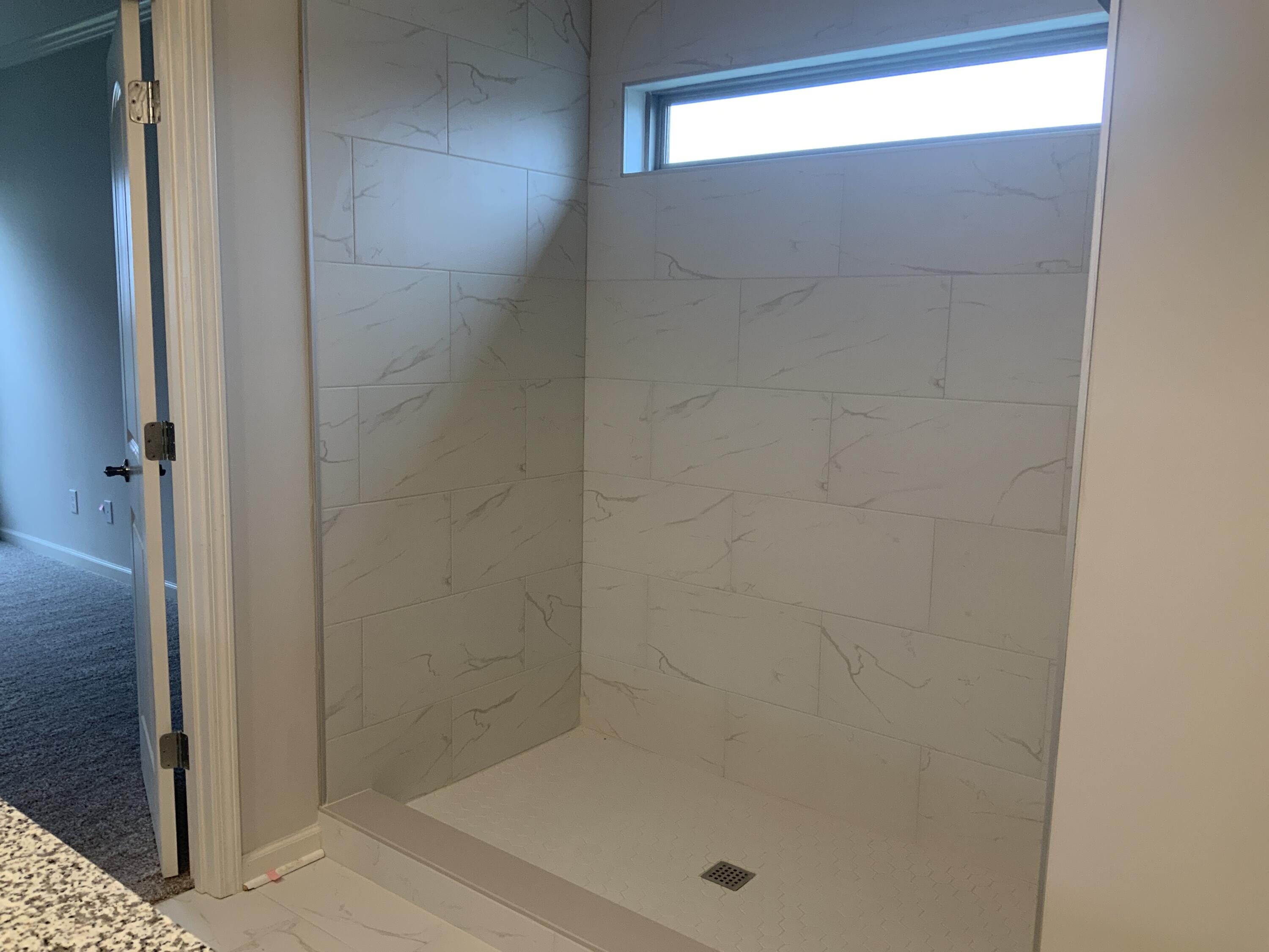 100 Little Leaf Drive