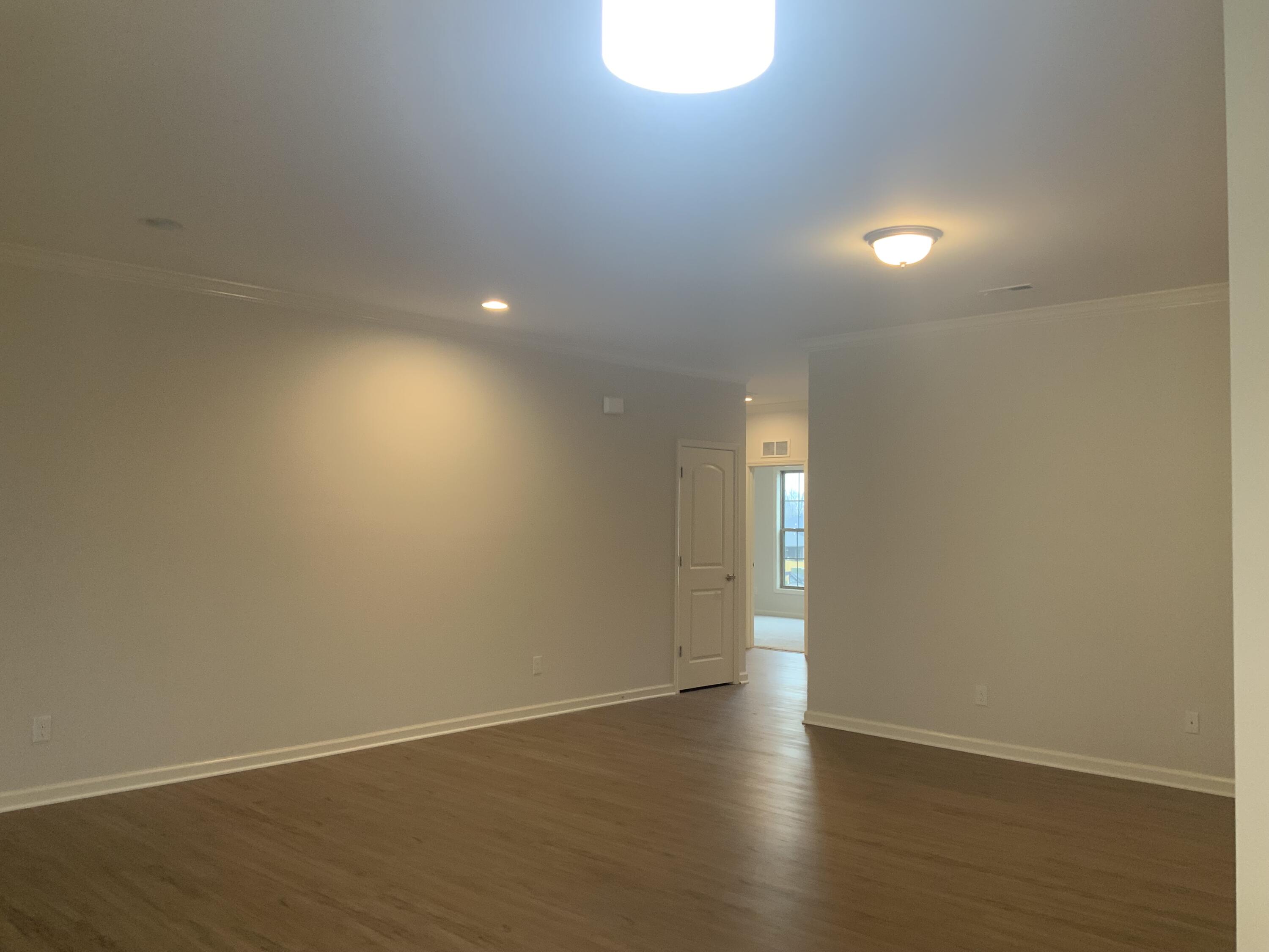 100 Little Leaf Drive