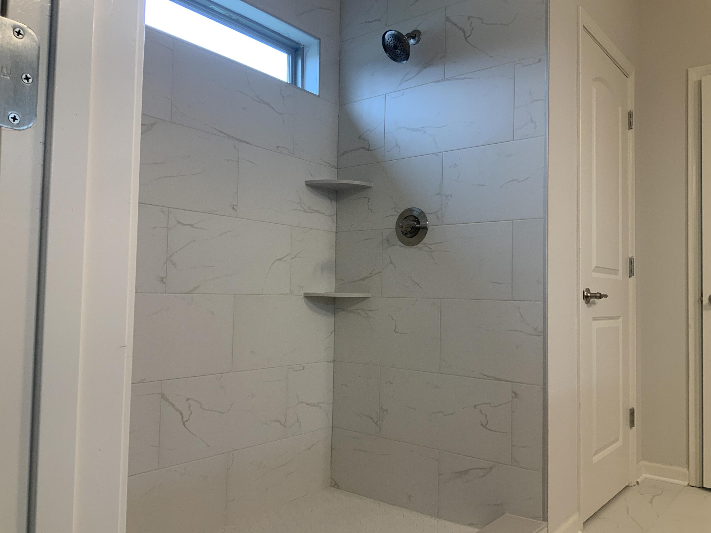 100 Little Leaf Drive