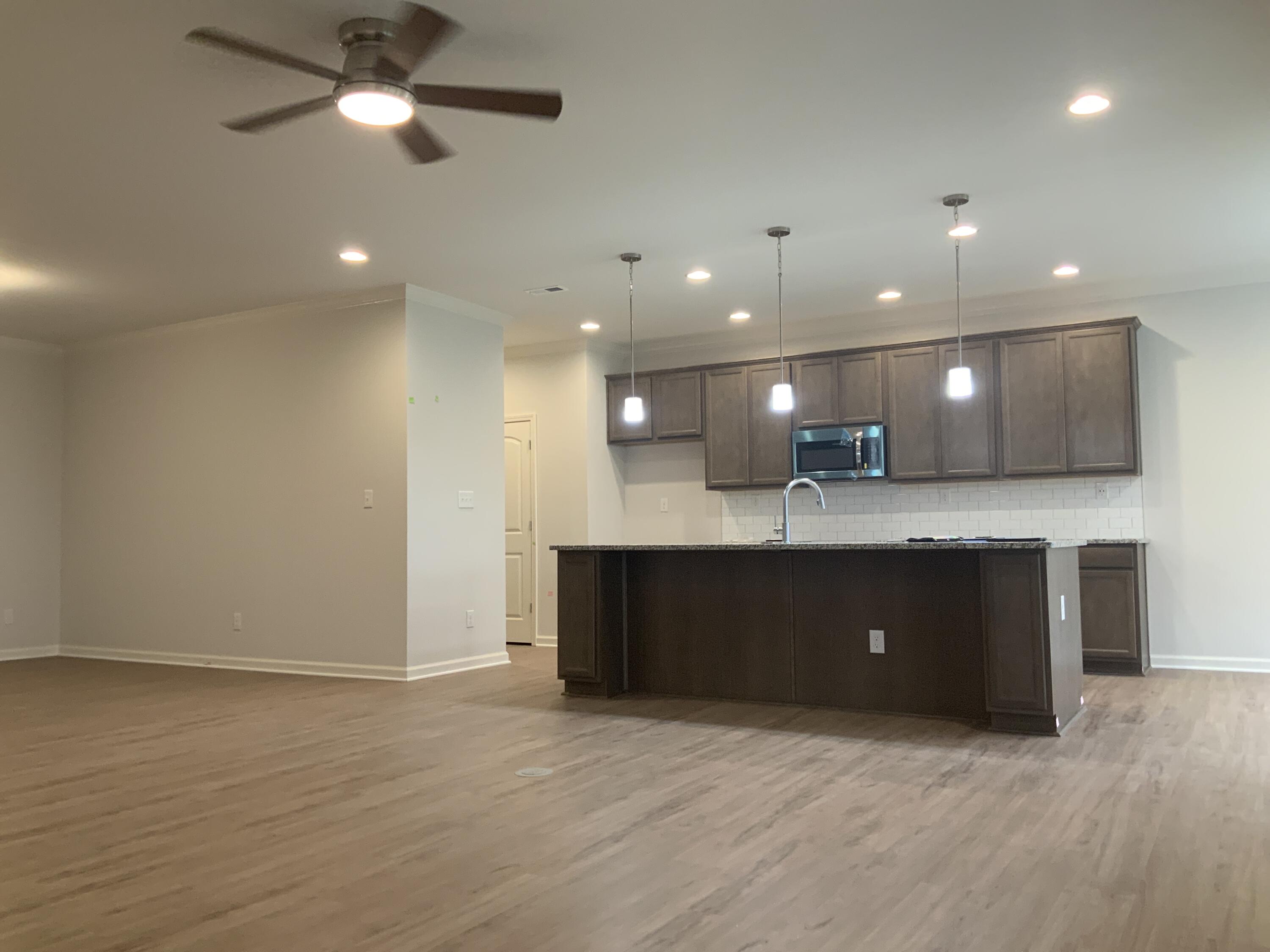 100 Little Leaf Drive