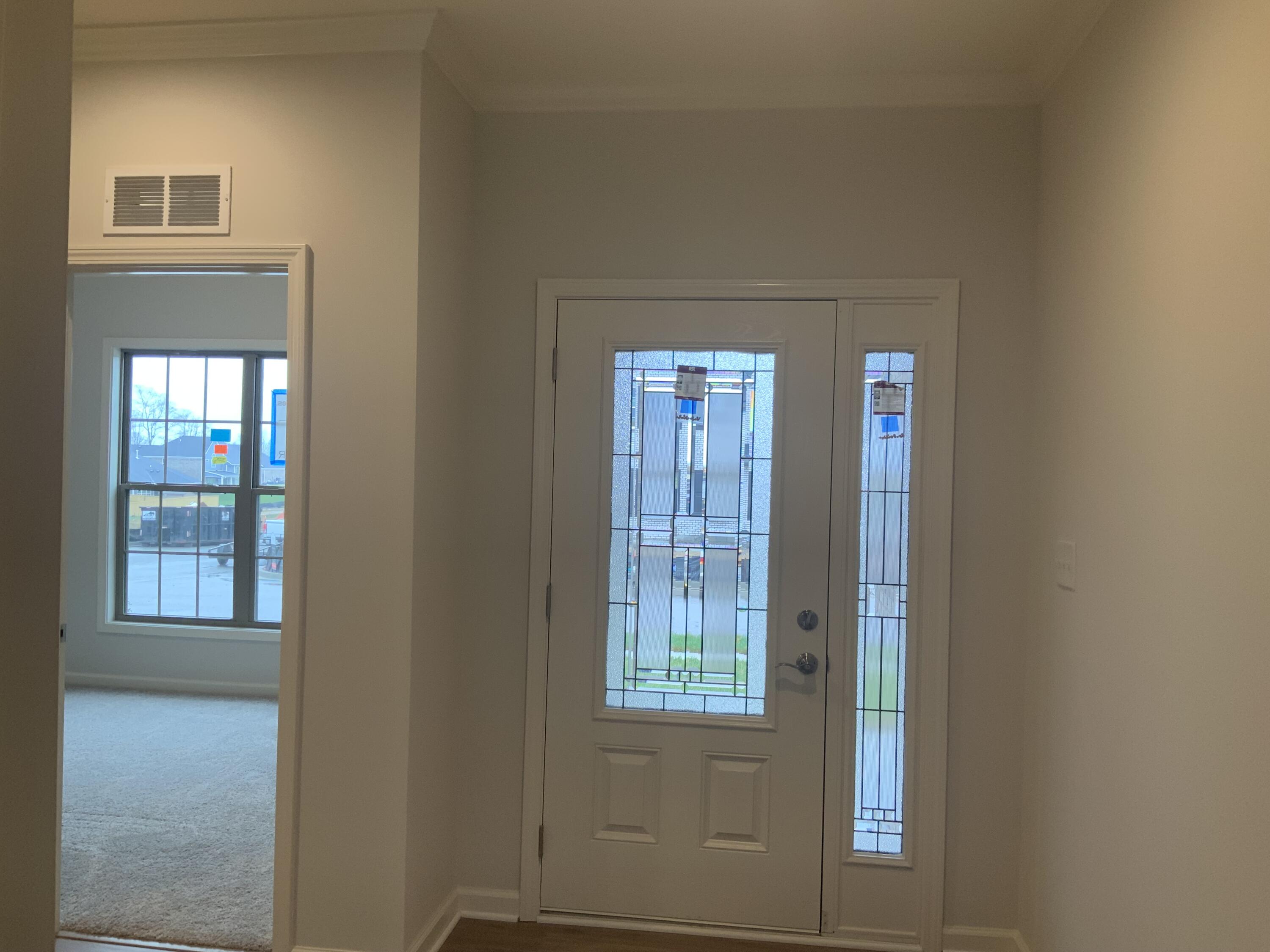 100 Little Leaf Drive