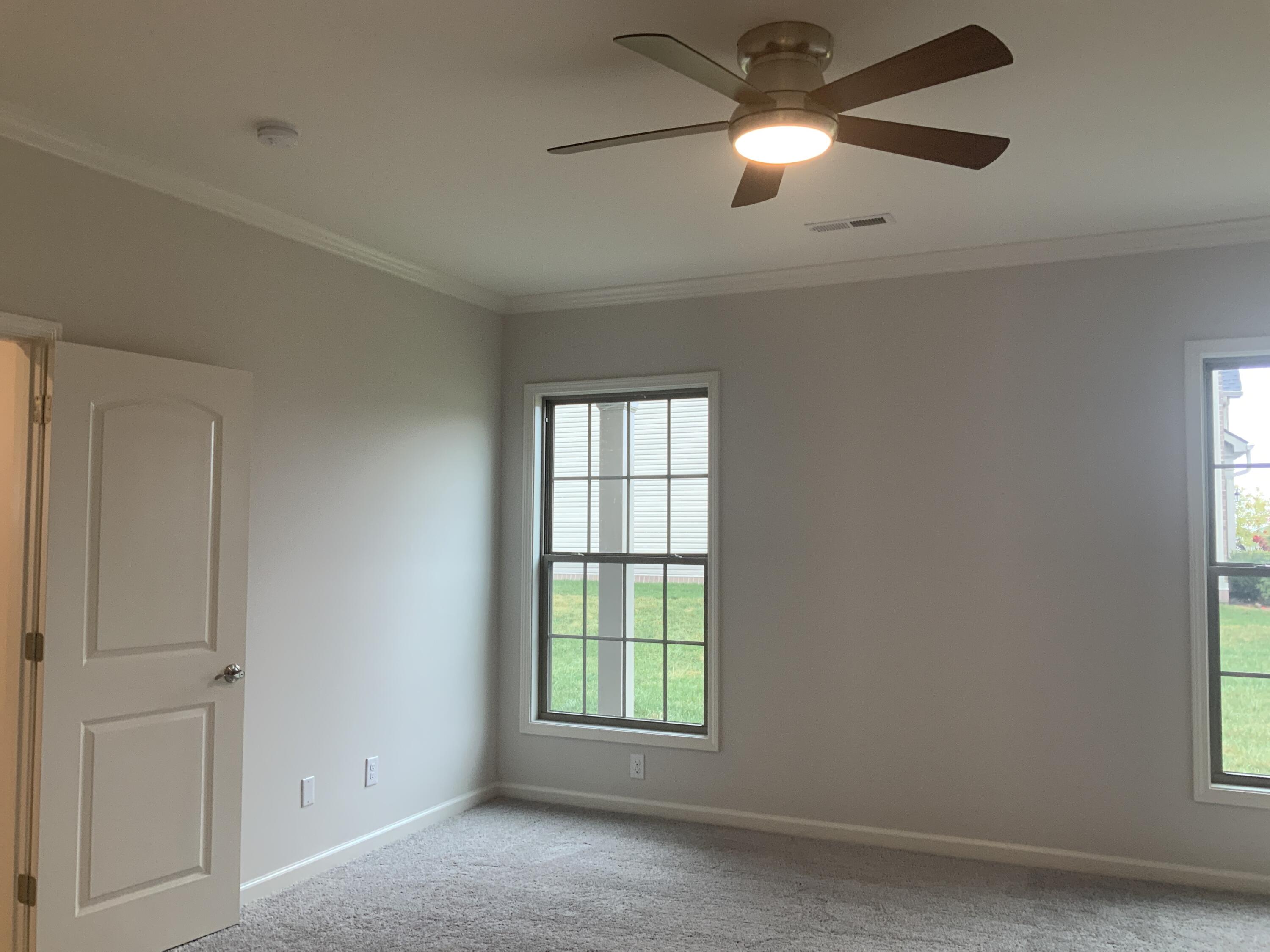 100 Little Leaf Drive