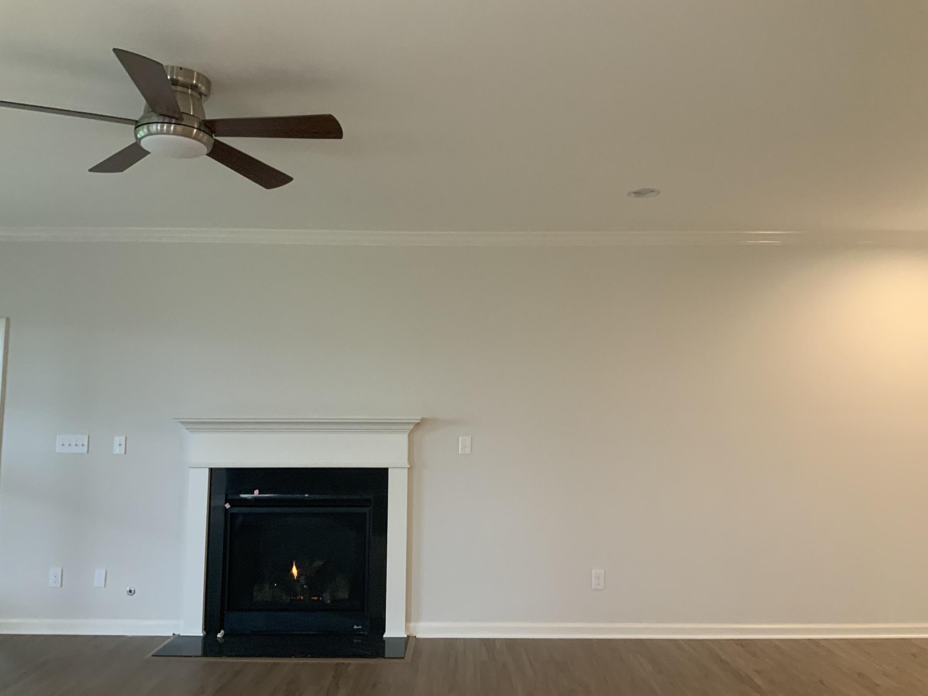 100 Little Leaf Drive